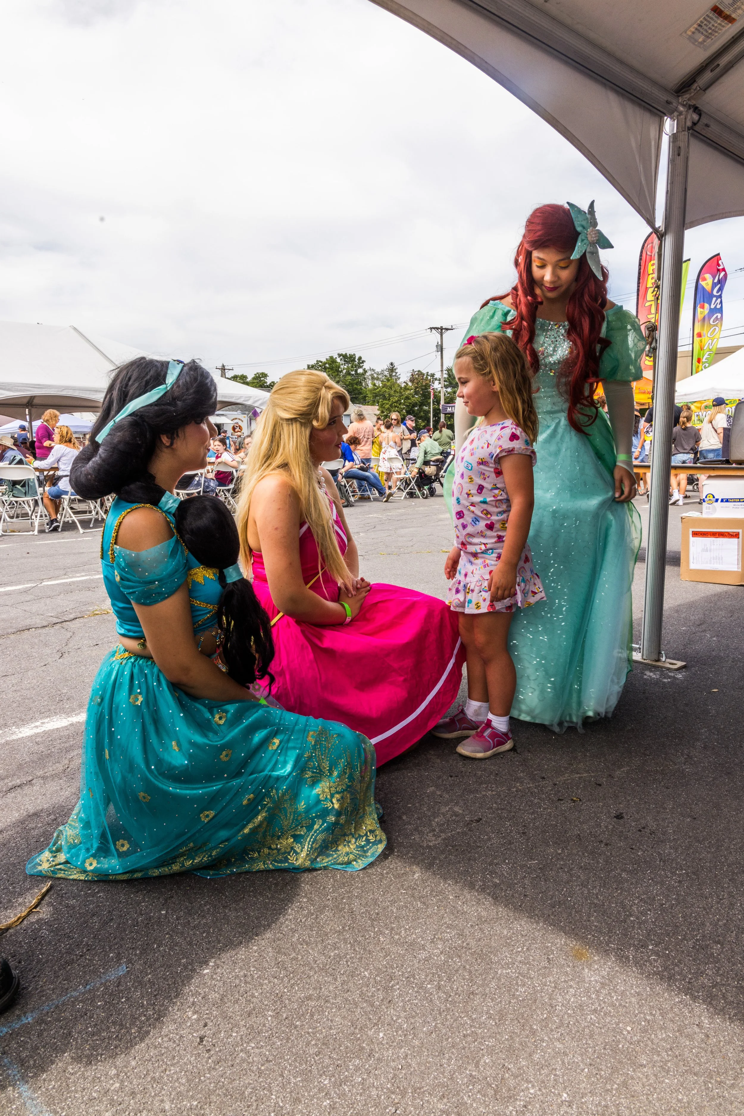 Garlic Fest-Garlic Town-Vermont Summer Event-Labor Day-Visit VT-410.jpg