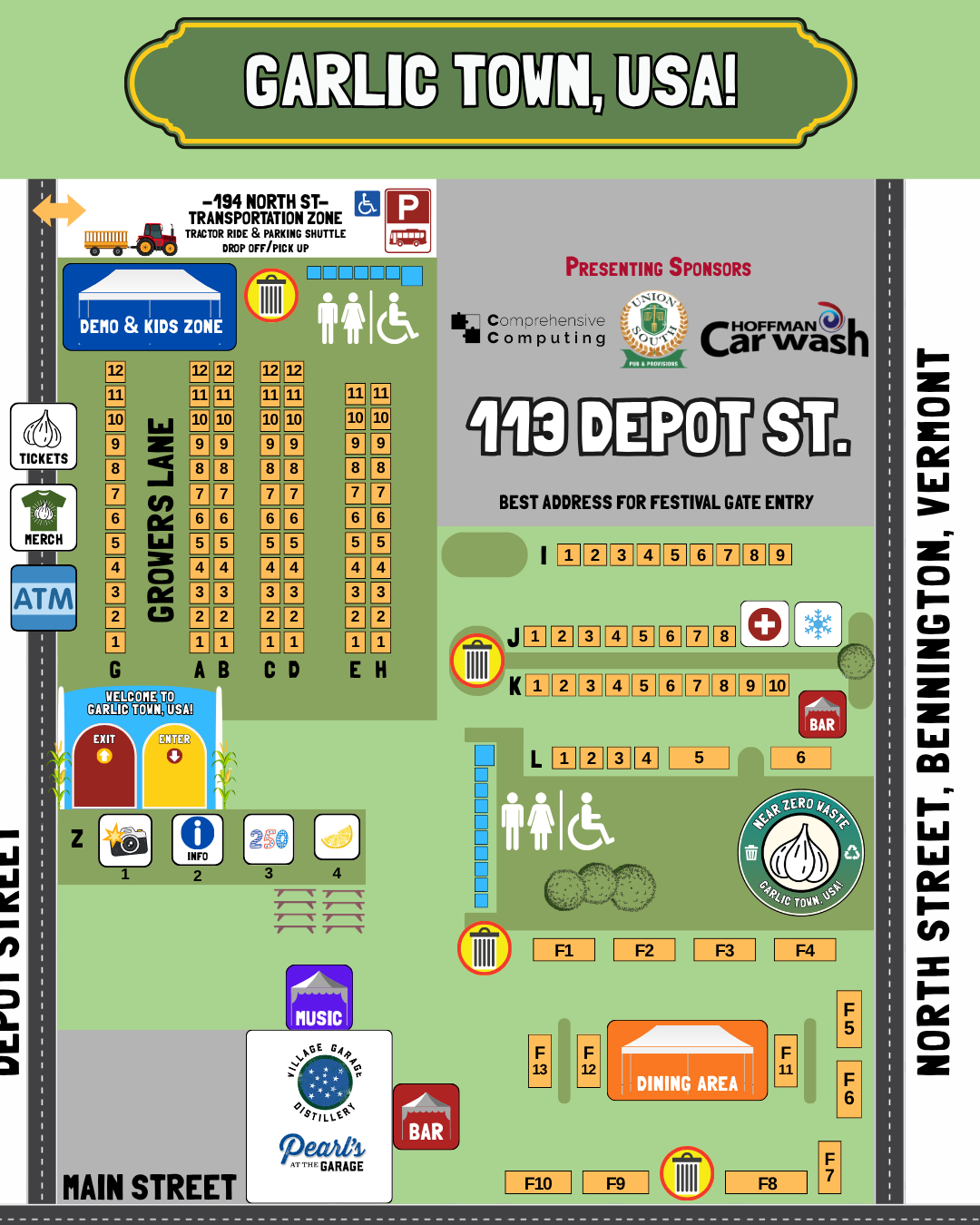 Garlic Town Map.png