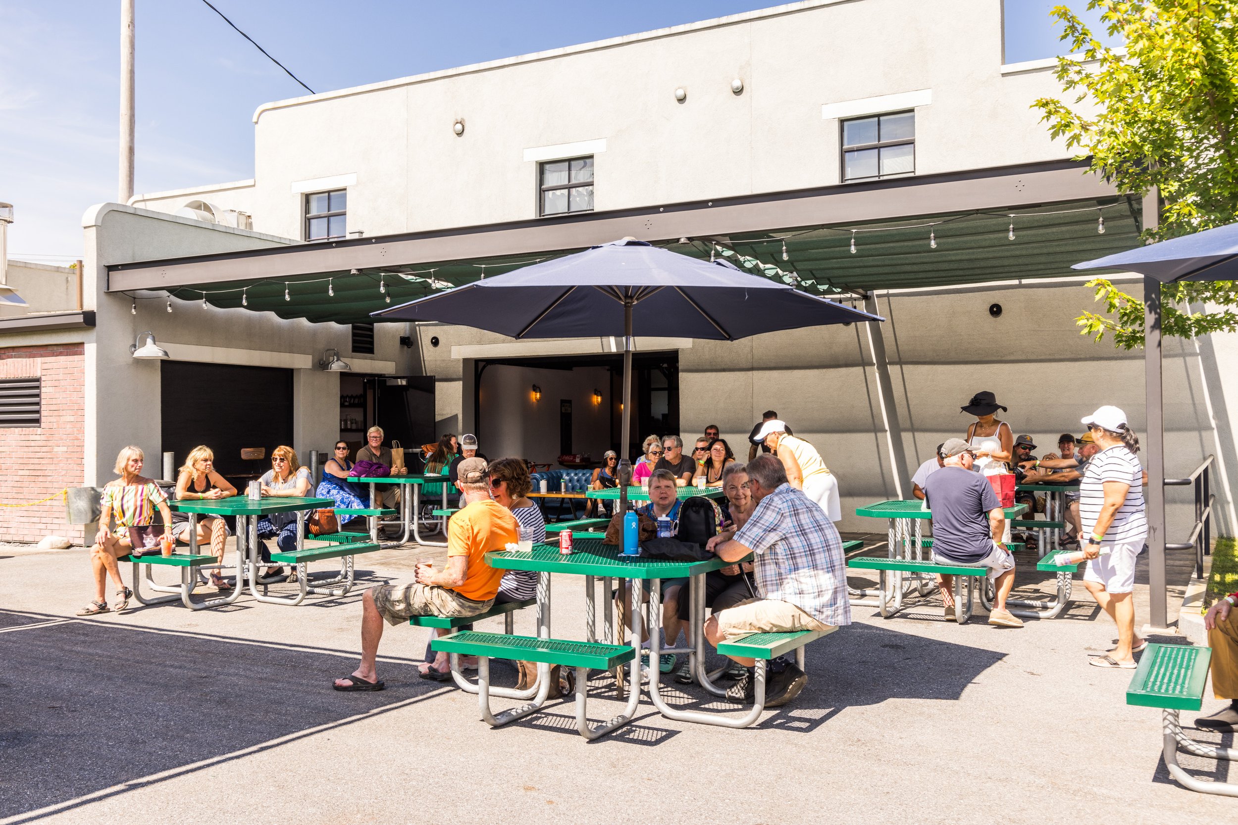 Garlic Fest-Garlic Town-Vermont Summer Event-Labor Day-Visit VT-434.jpg