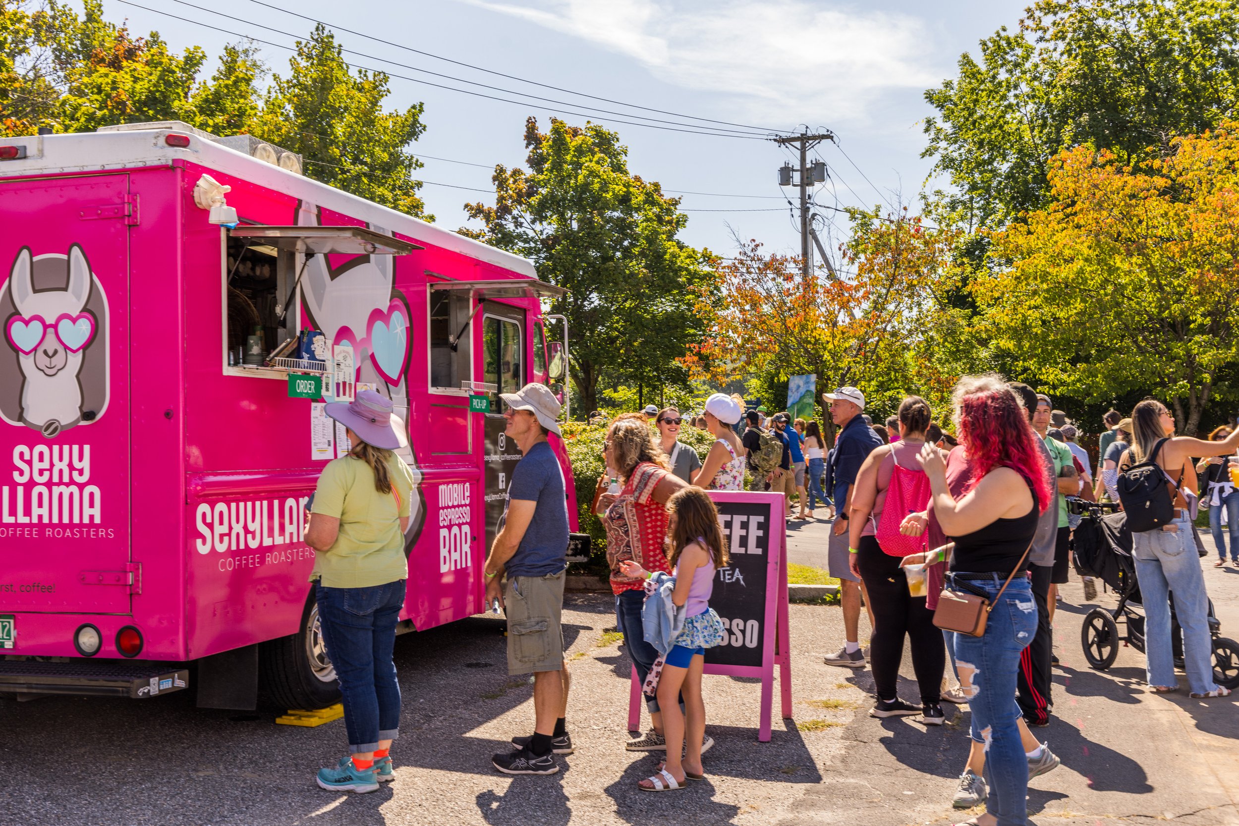 Garlic Fest-Garlic Town-Vermont Summer Event-Labor Day-Visit VT-356.jpg