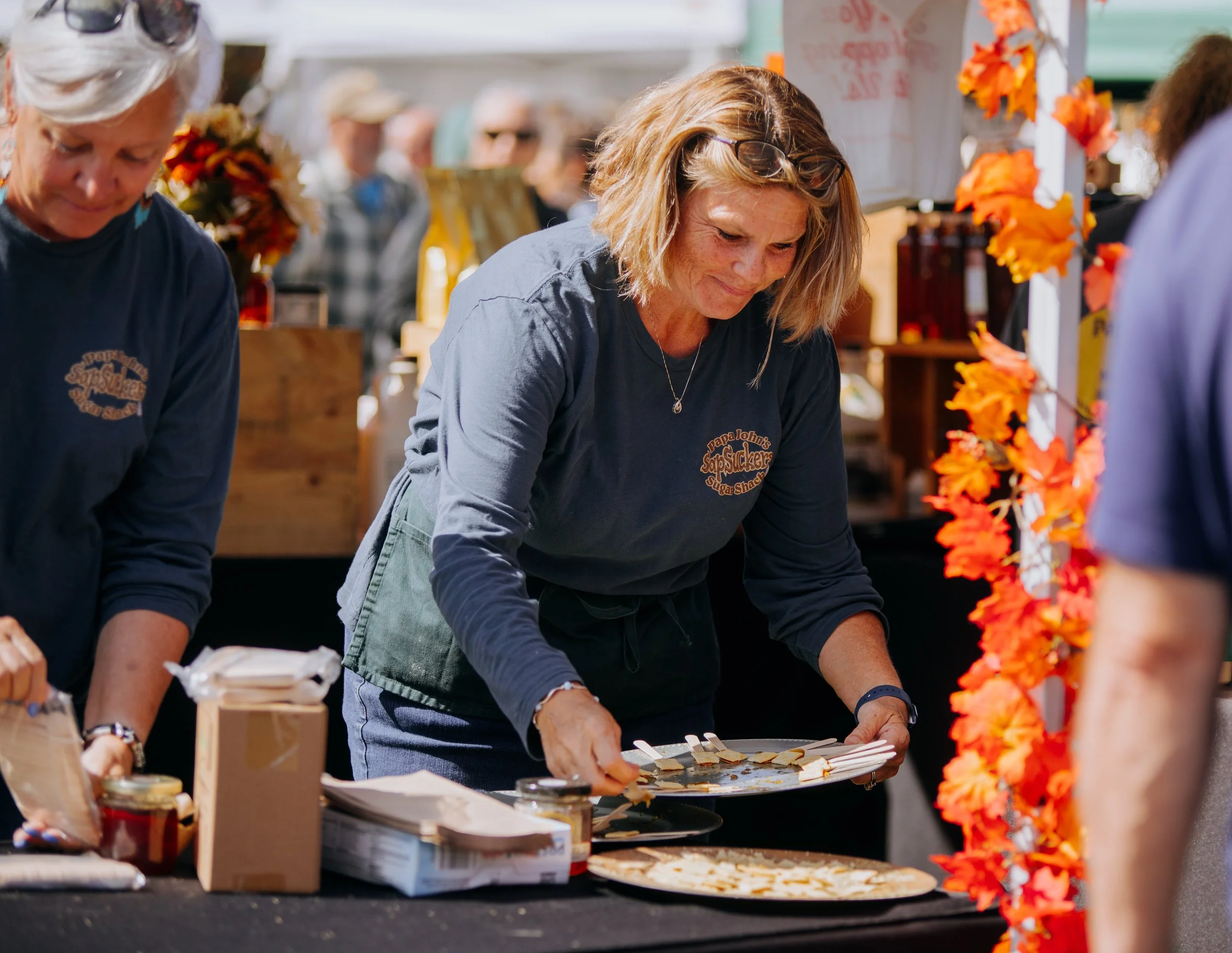 Food-Tastings-Foodies-Food Festival-Garlic Fest-Vermont-4.jpg