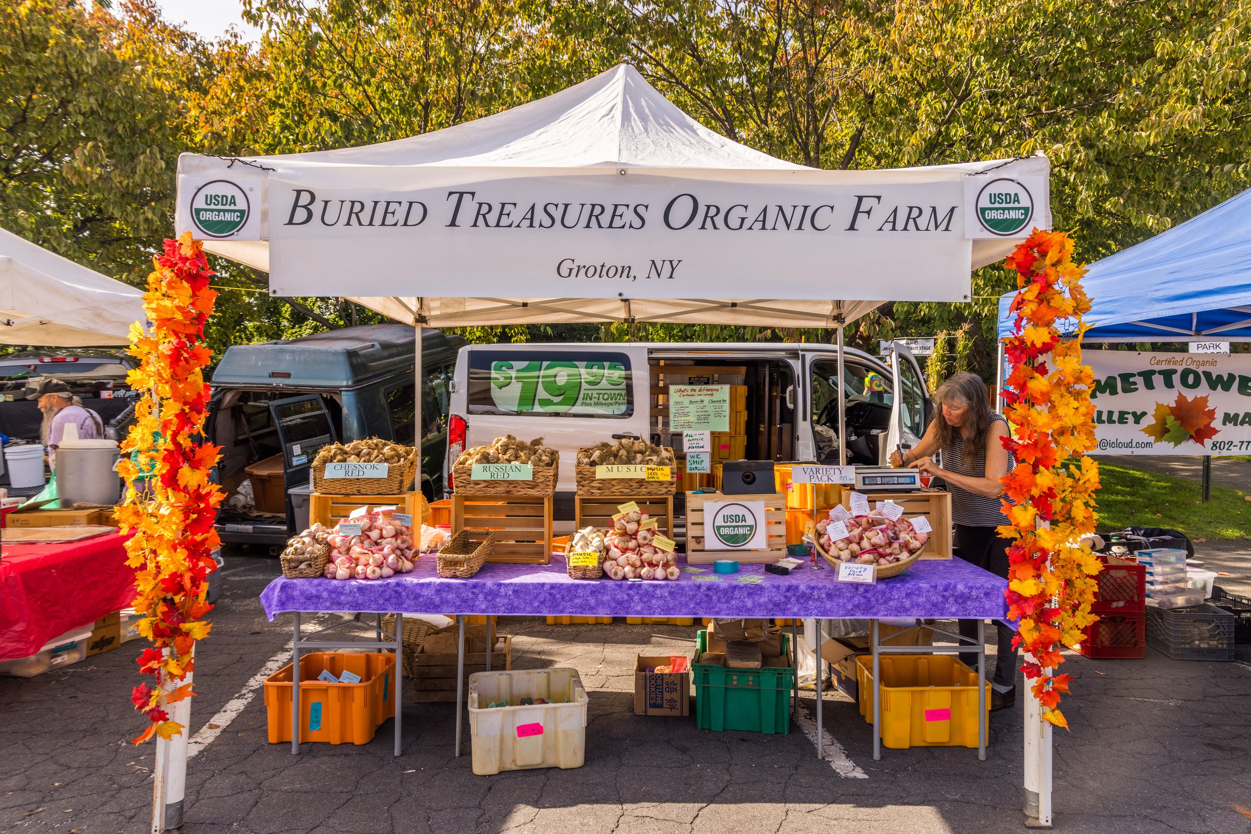 Garlic Fest-Garlic Town-Vermont Summer Event-Labor Day-Visit VT-55.jpg