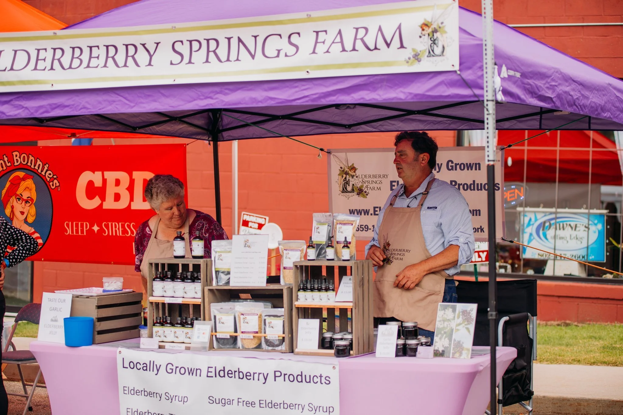 Garlic Town 2024-65.jpg