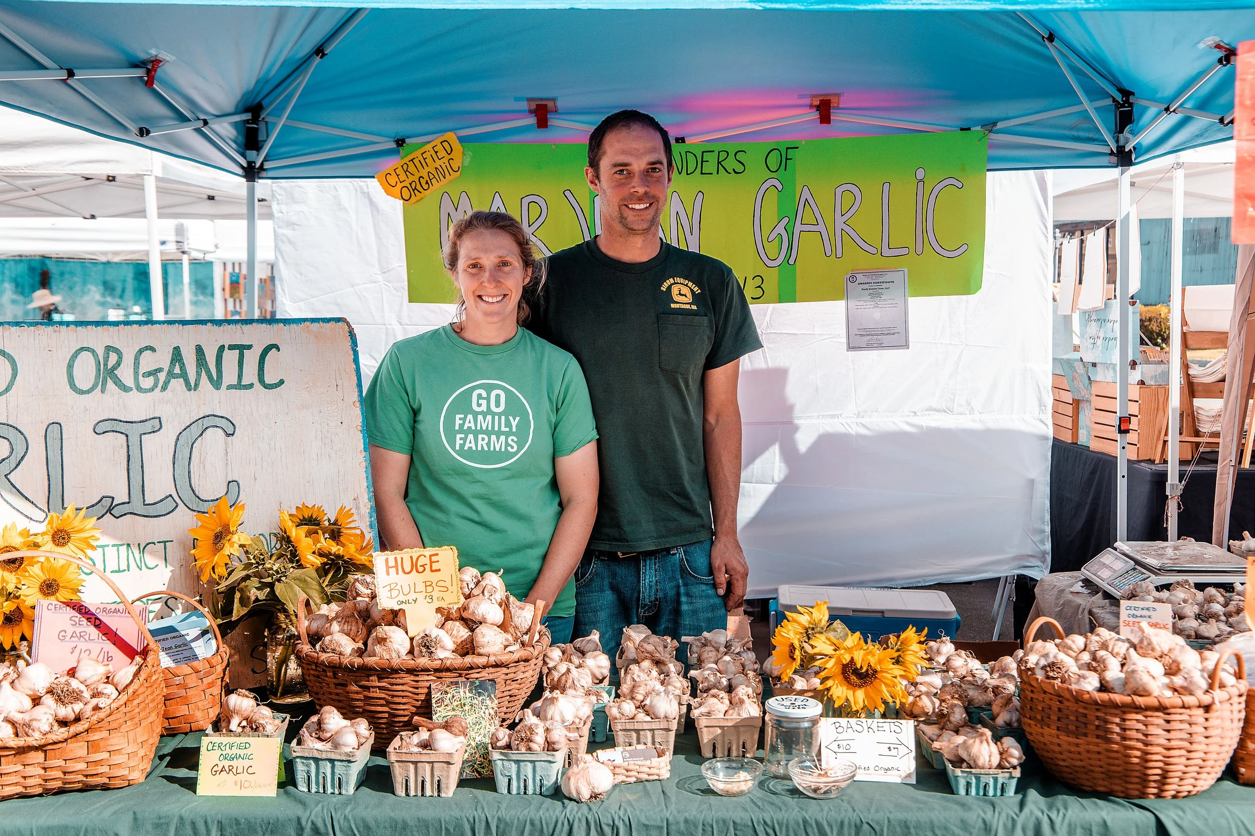 Garlic Fest-Garlic Town-Vermont Summer Event-Labor Day-Visit VT-93.jpg