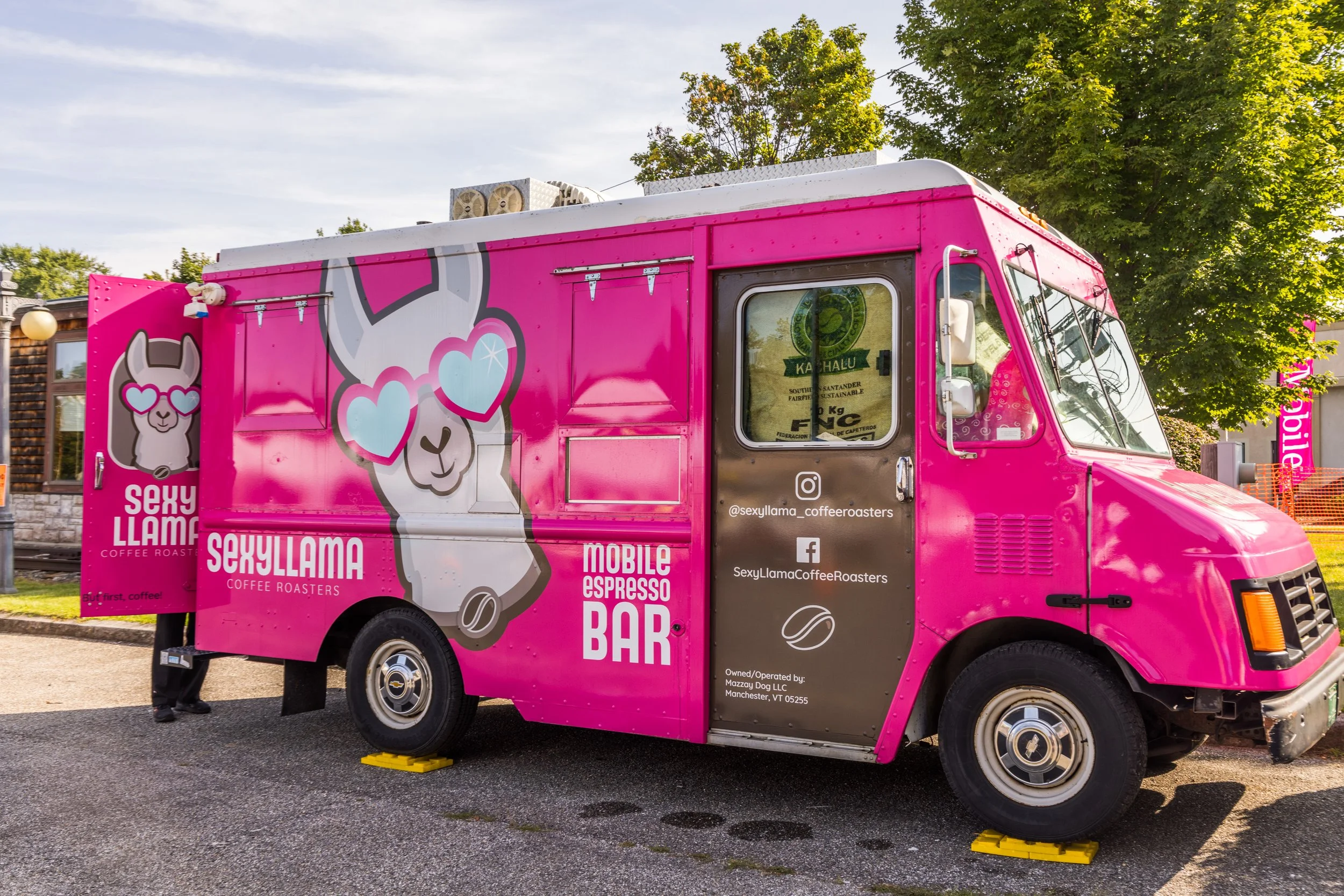 Garlic Fest-Garlic Town-Vermont Summer Event-Labor Day-Visit VT-28.jpg