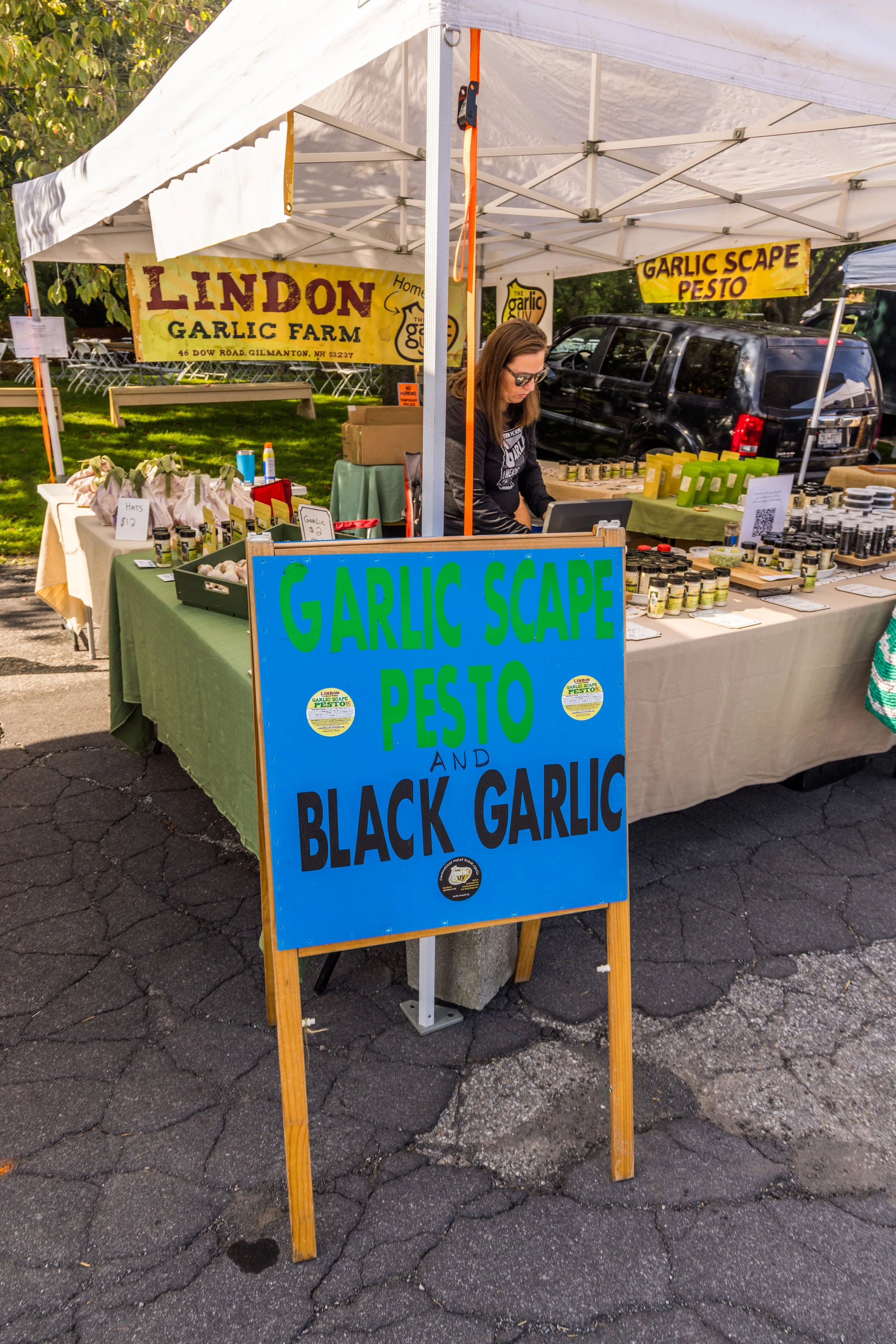 Garlic Fest-Garlic Town-Vermont Summer Event-Labor Day-Visit VT-35.jpg