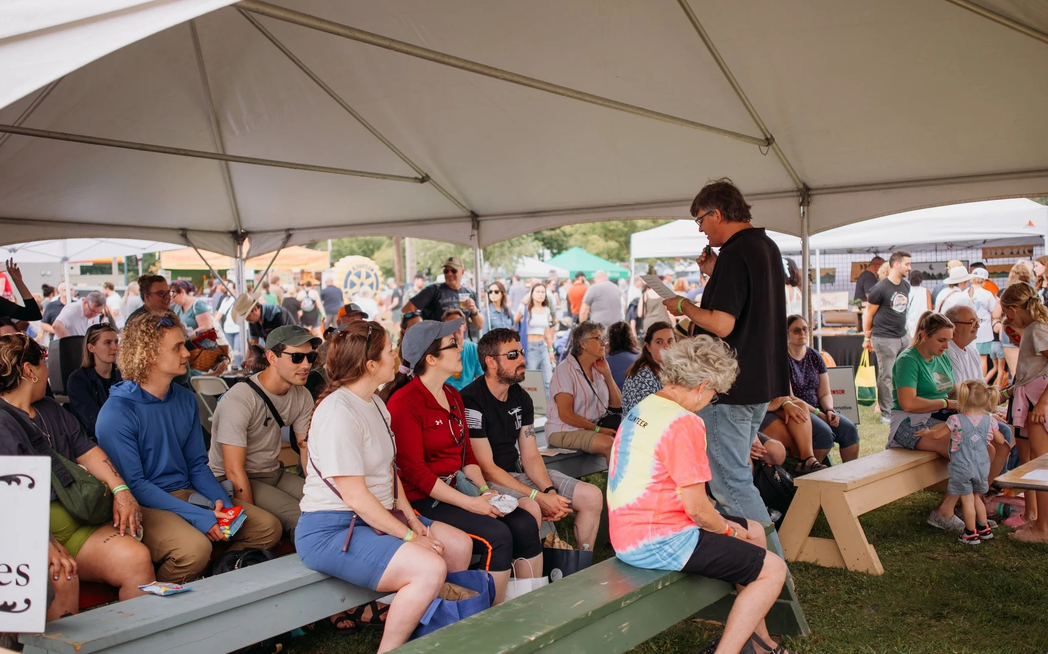 Garlic Town 2024-244.jpg