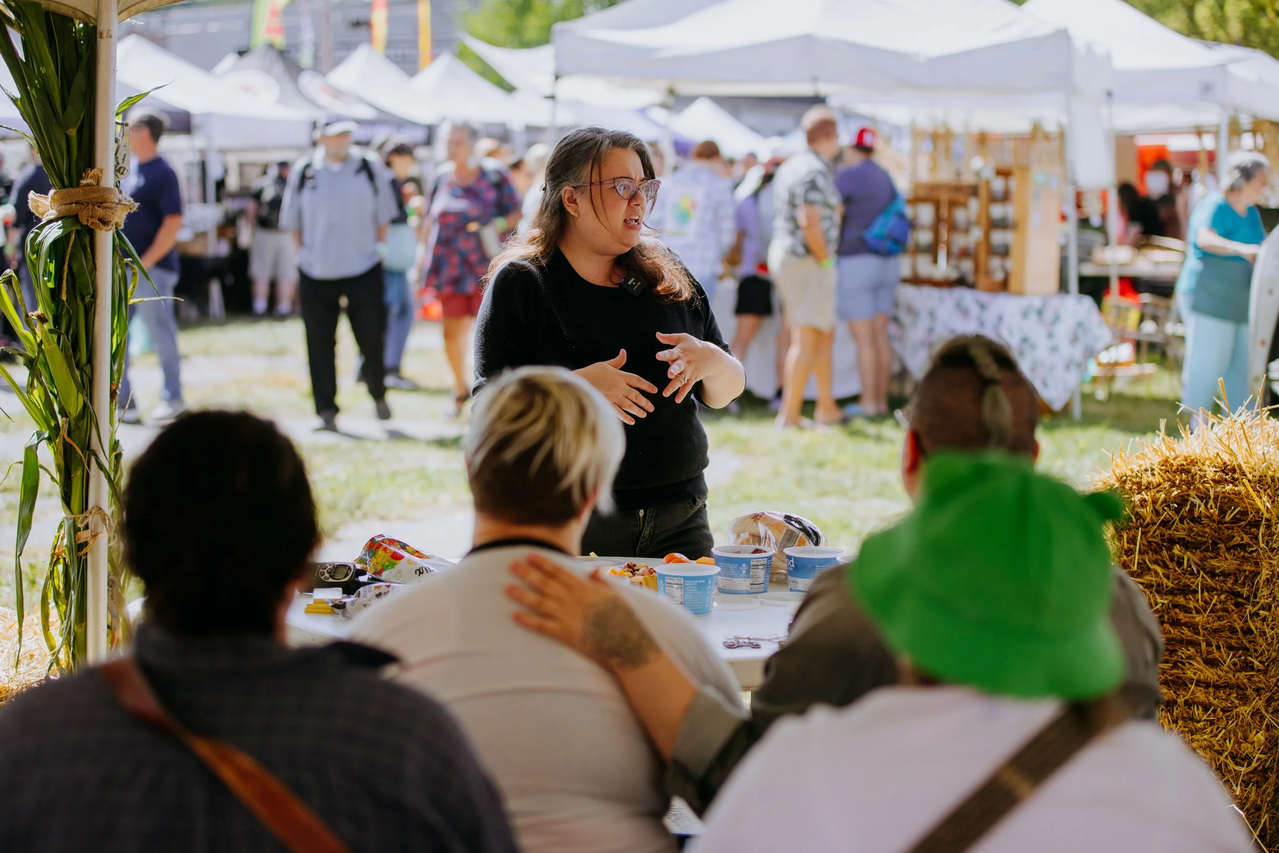 Food-Tastings-Foodies-Food Festival-Garlic Fest-Vermont-7.jpg