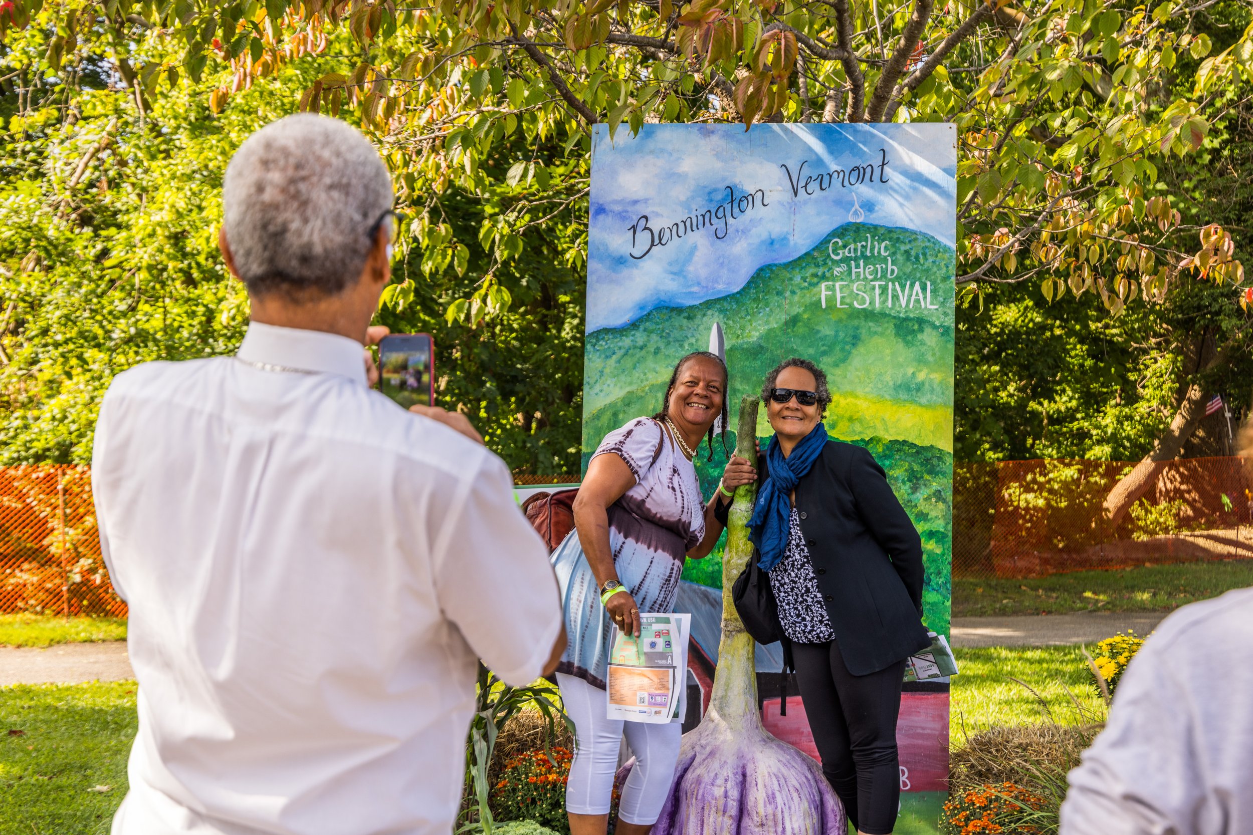 Garlic Fest-Garlic Town-Vermont Summer Event-Labor Day-Visit VT-100.jpg