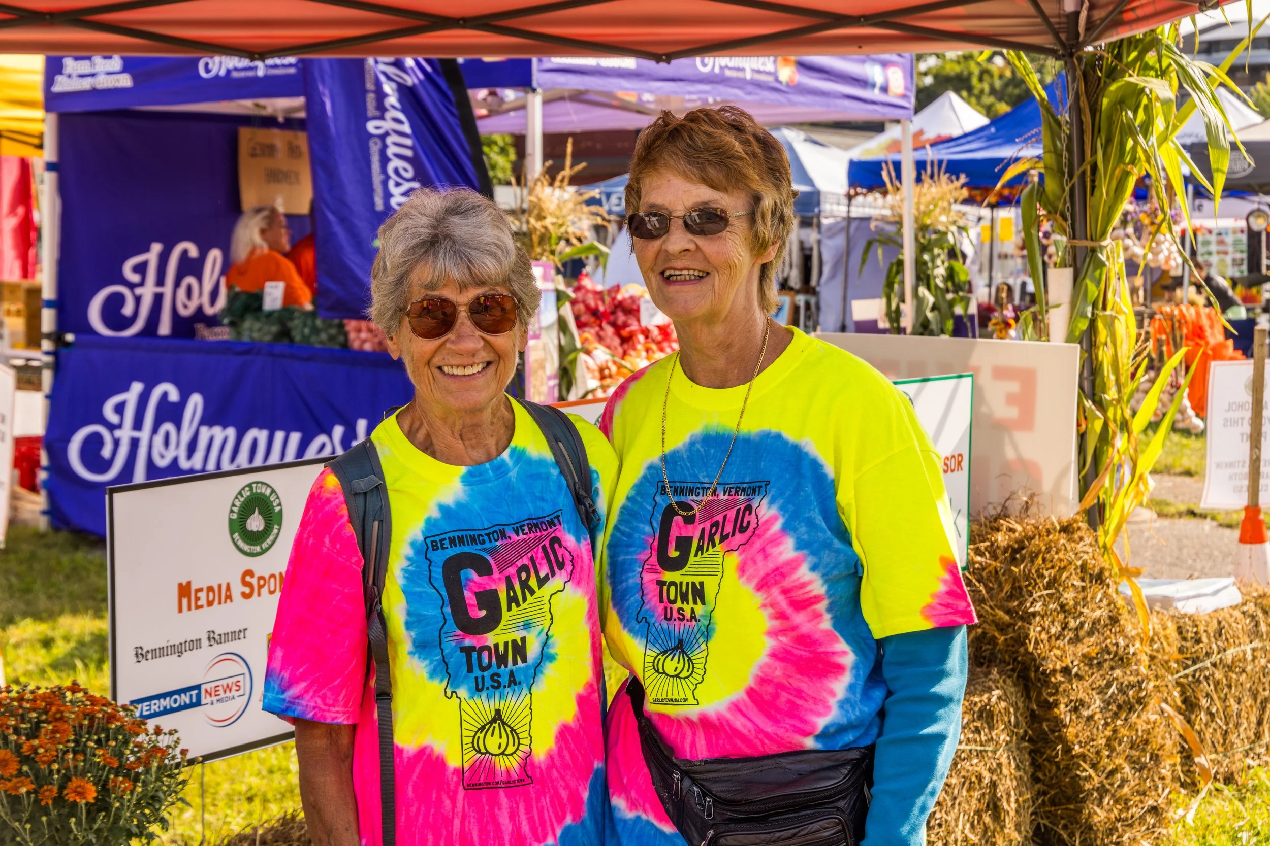 BENNINGTON VOLUNTEERS.jpg