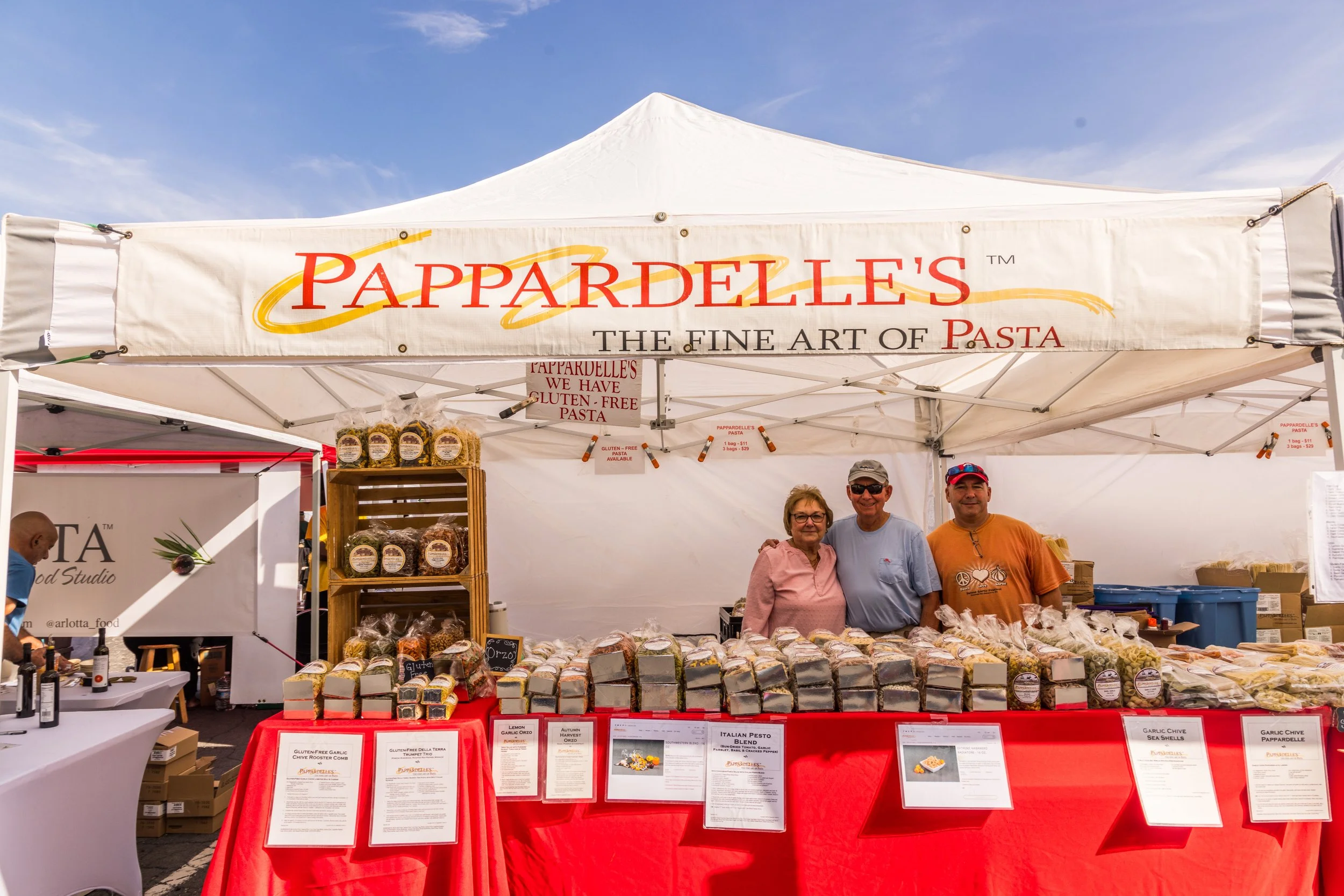 Garlic Fest-Garlic Town-Vermont Summer Event-Labor Day-Visit VT-78.jpg