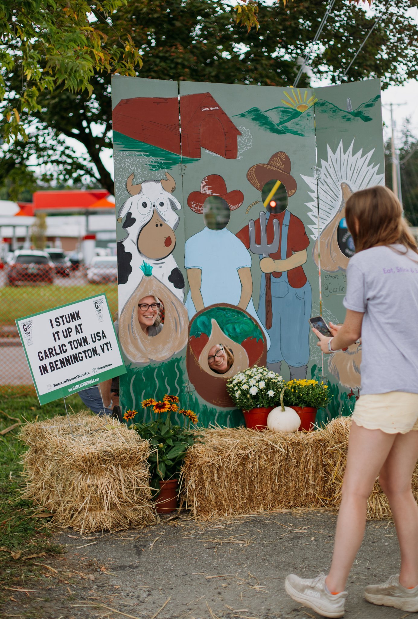 Garlic Town USA 2026-187.jpg