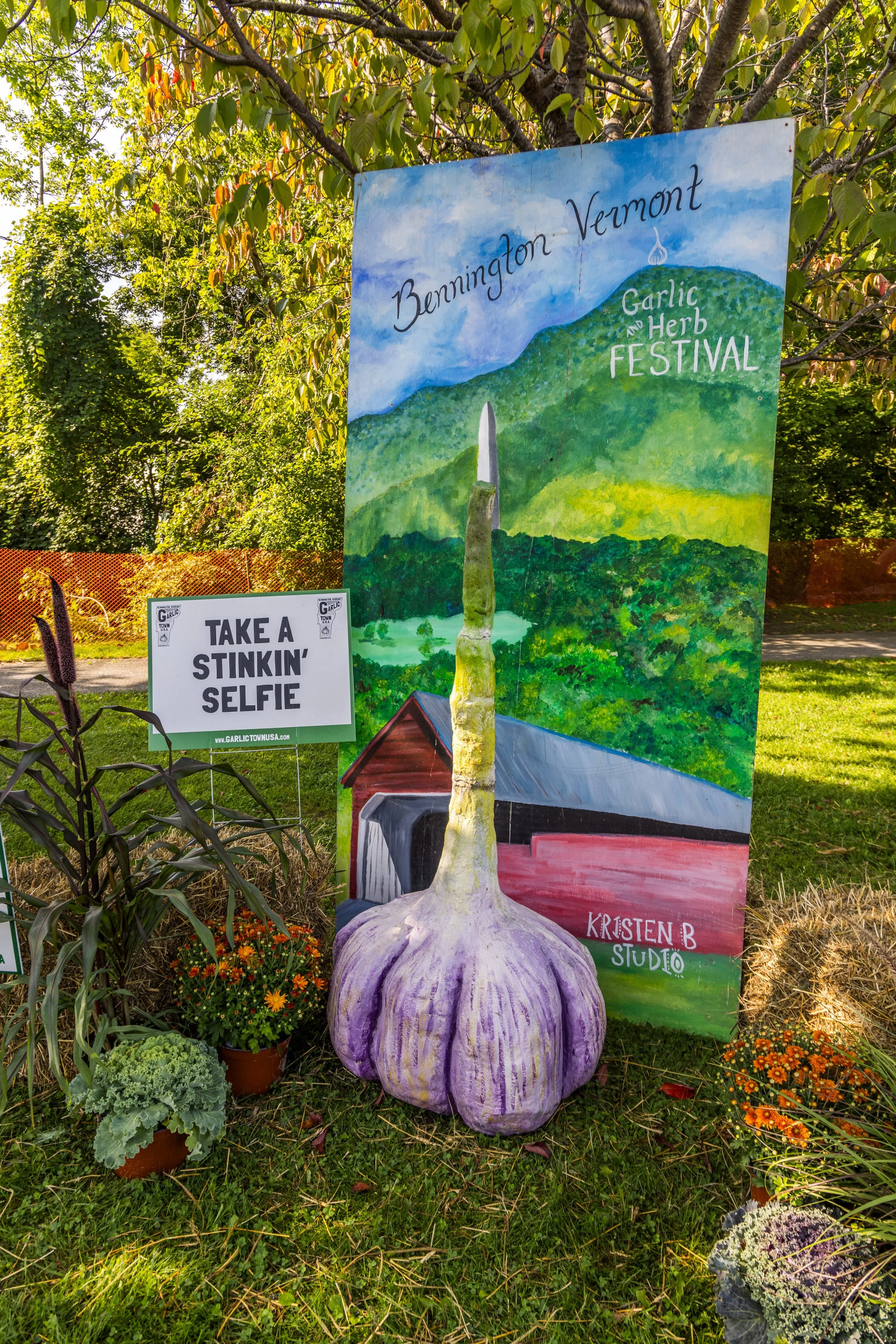 Garlic Fest-Garlic Town-Vermont Summer Event-Labor Day-Visit VT-27.jpg