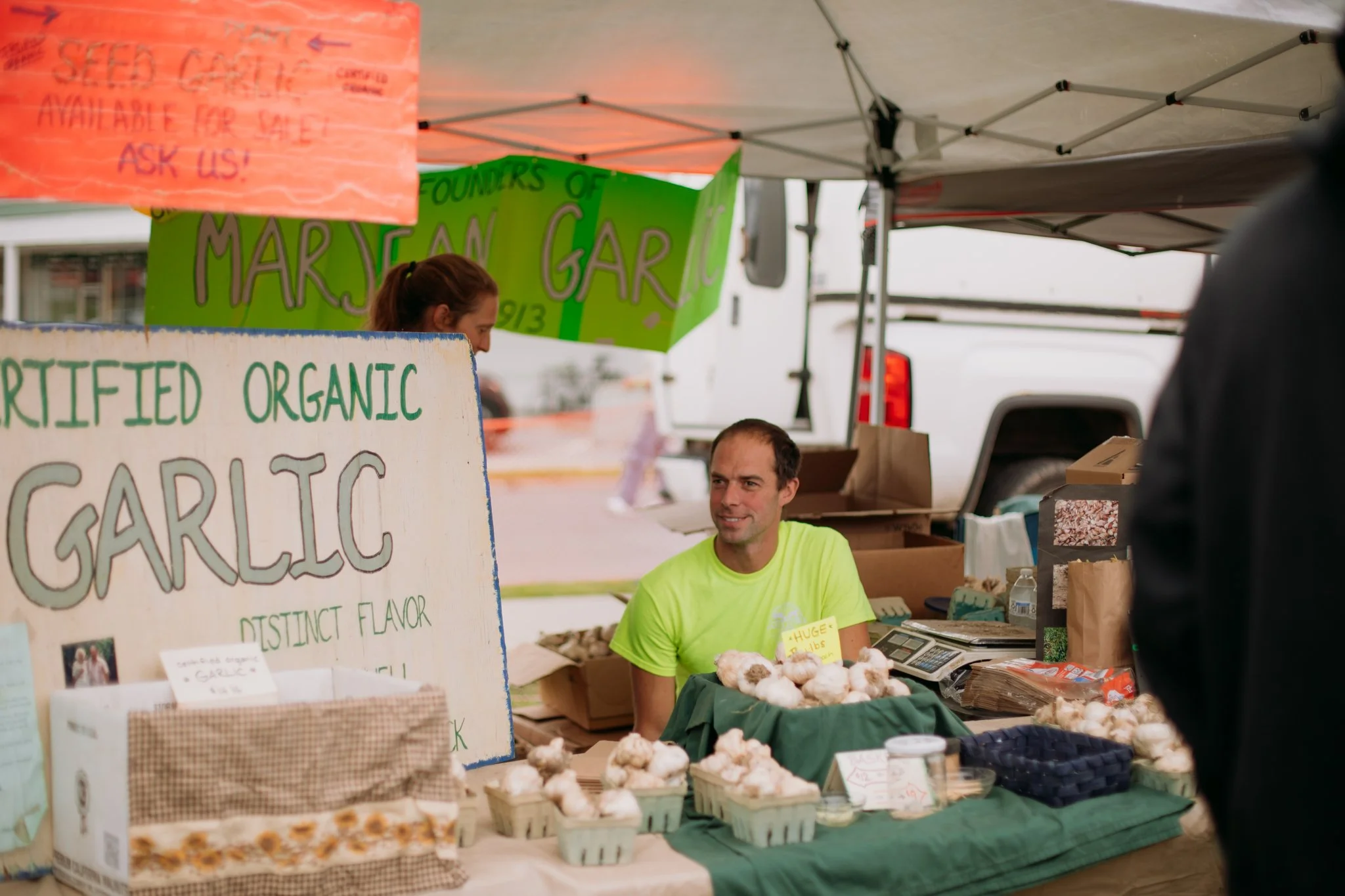 Garlic Town USA 2026-153.jpg