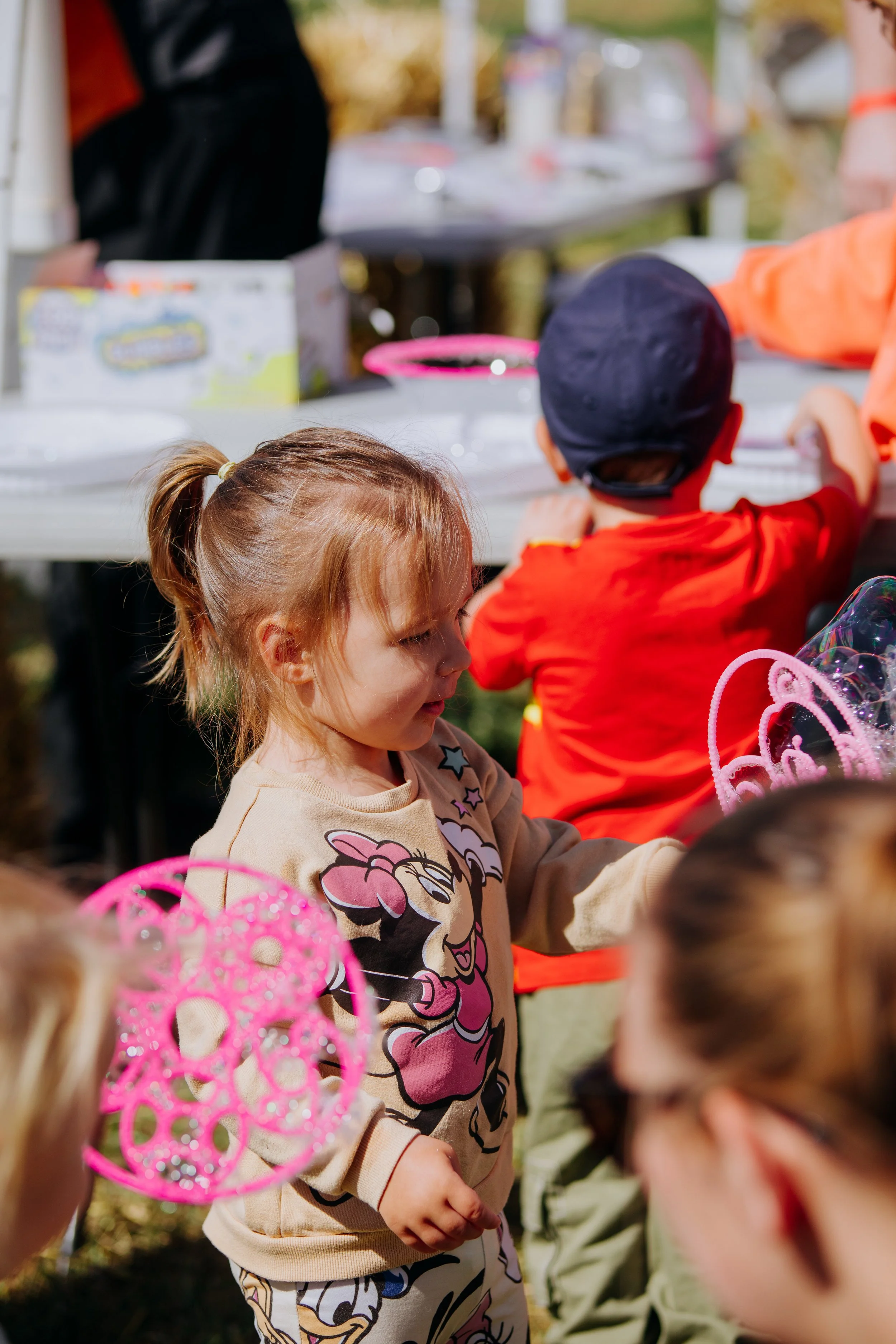 Garlic Town-Kids activities-Family Event-1.jpg