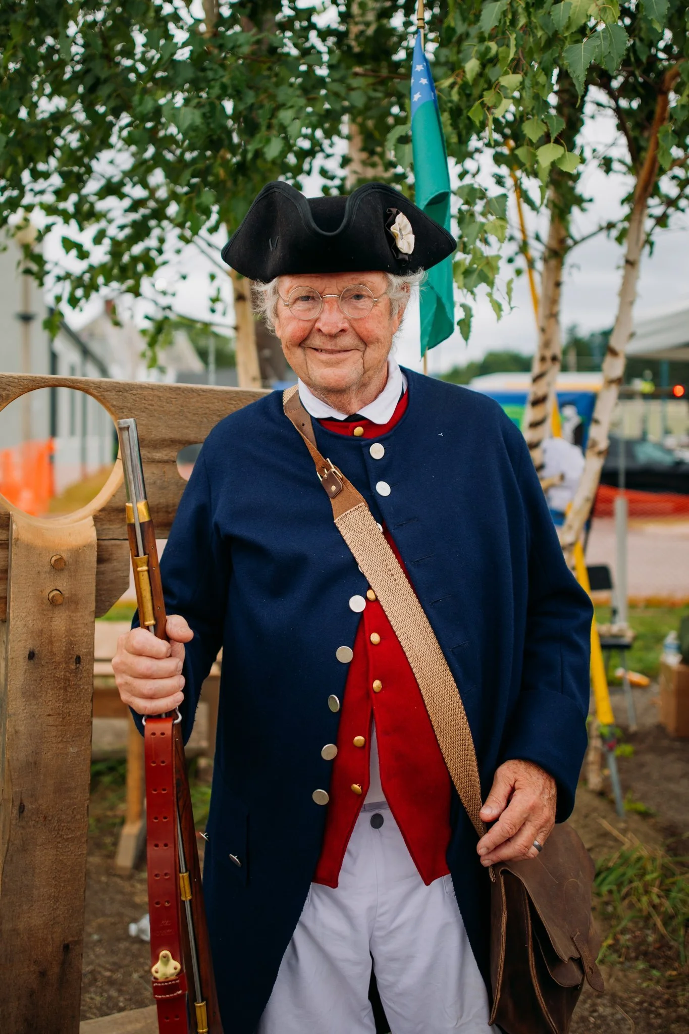 Garlic Town 2024-246.jpg