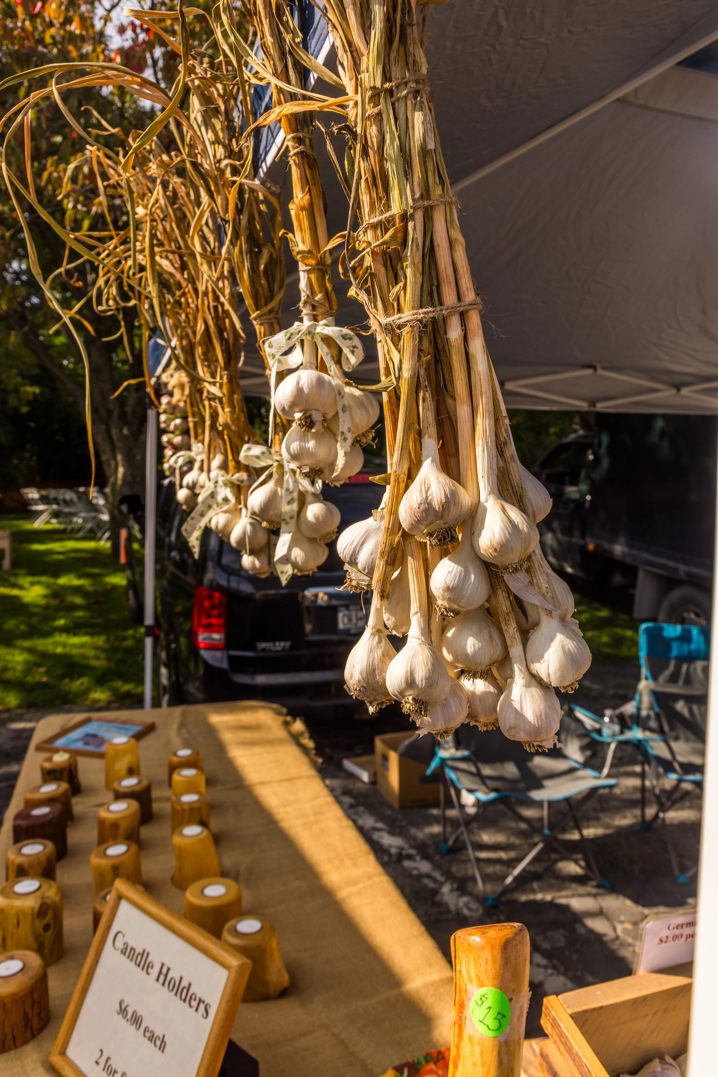 Garlic Fest-Garlic Town-Vermont Summer Event-Labor Day-Visit VT-39.jpg
