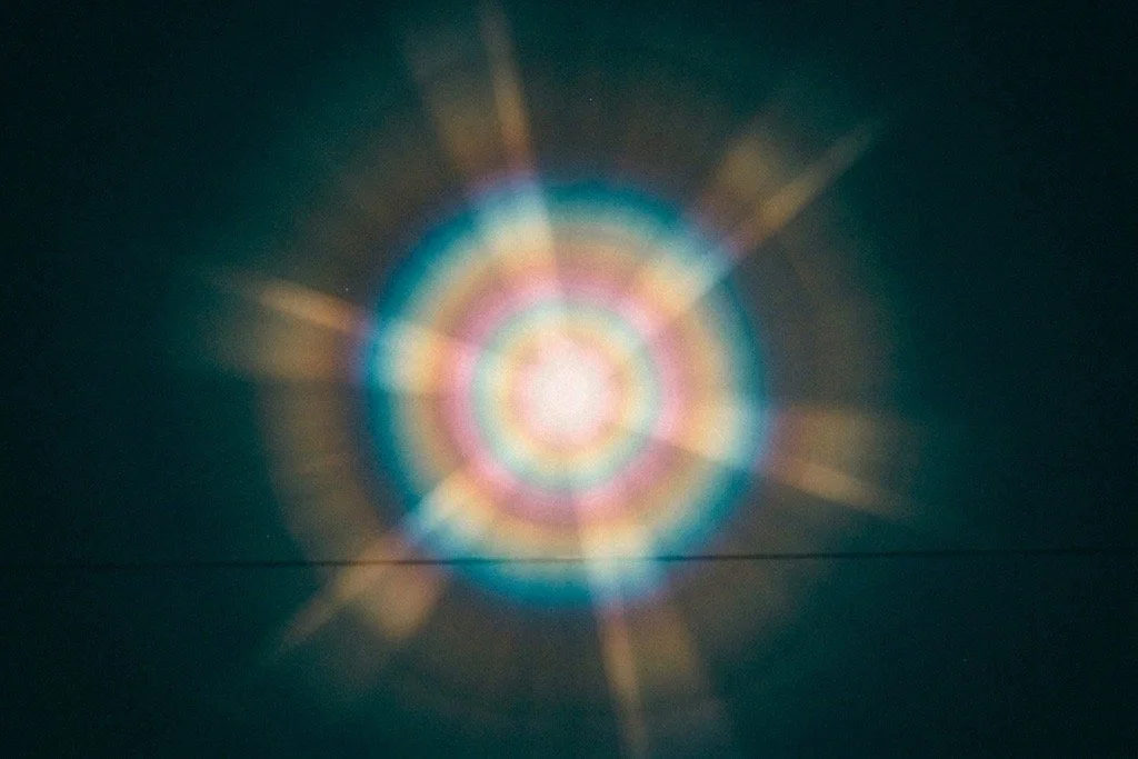 The Infinite Lite