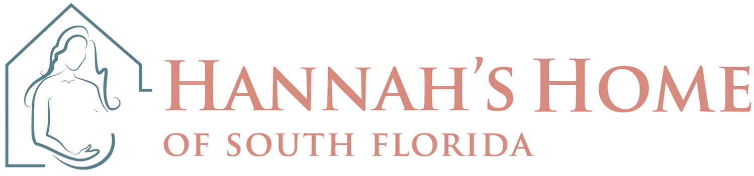 Hannah's Home of South Florida