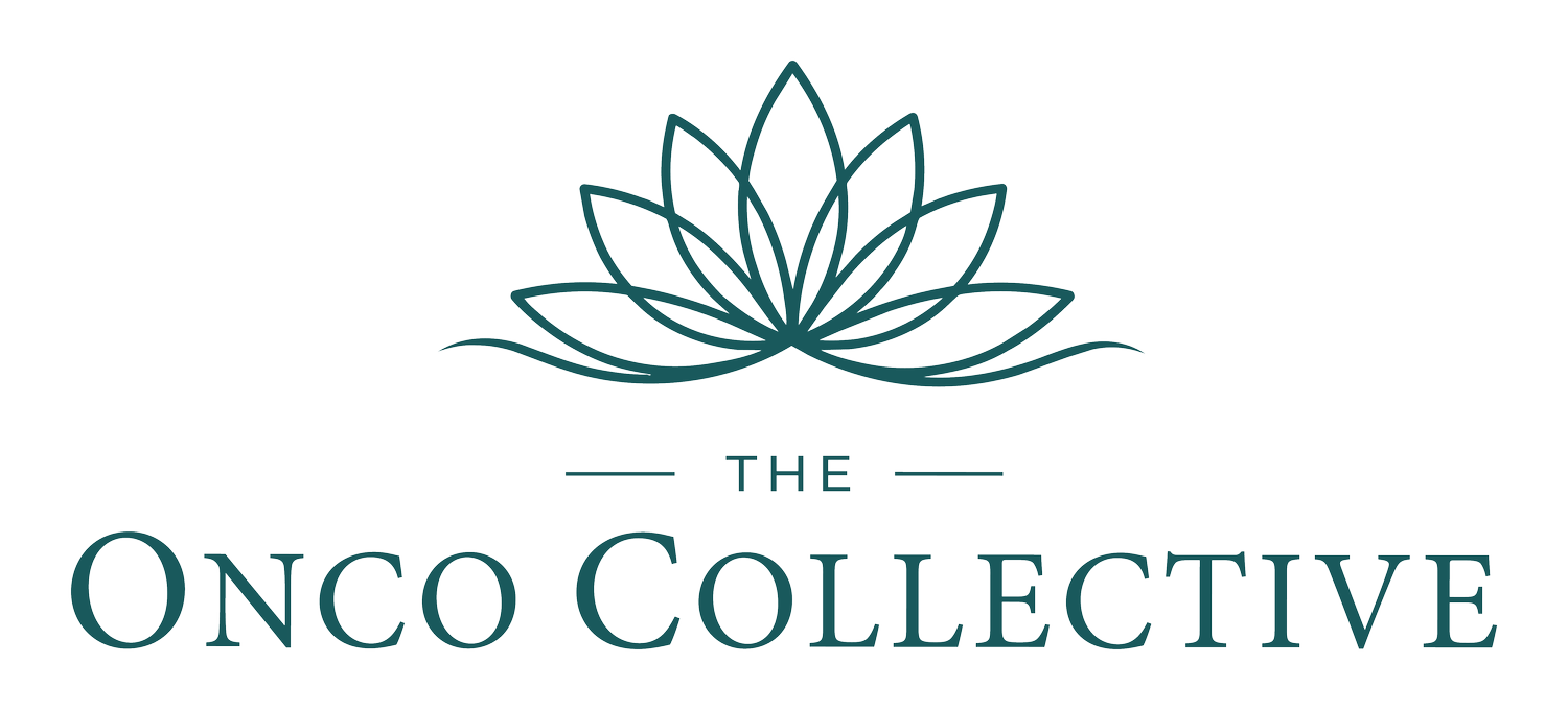 THE ONCO COLLECTIVE