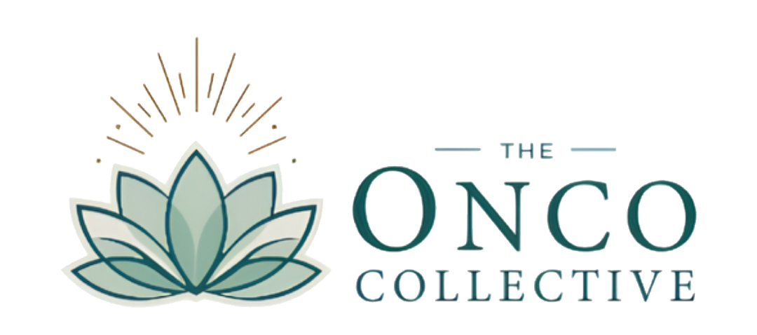 THE ONCO COLLECTIVE