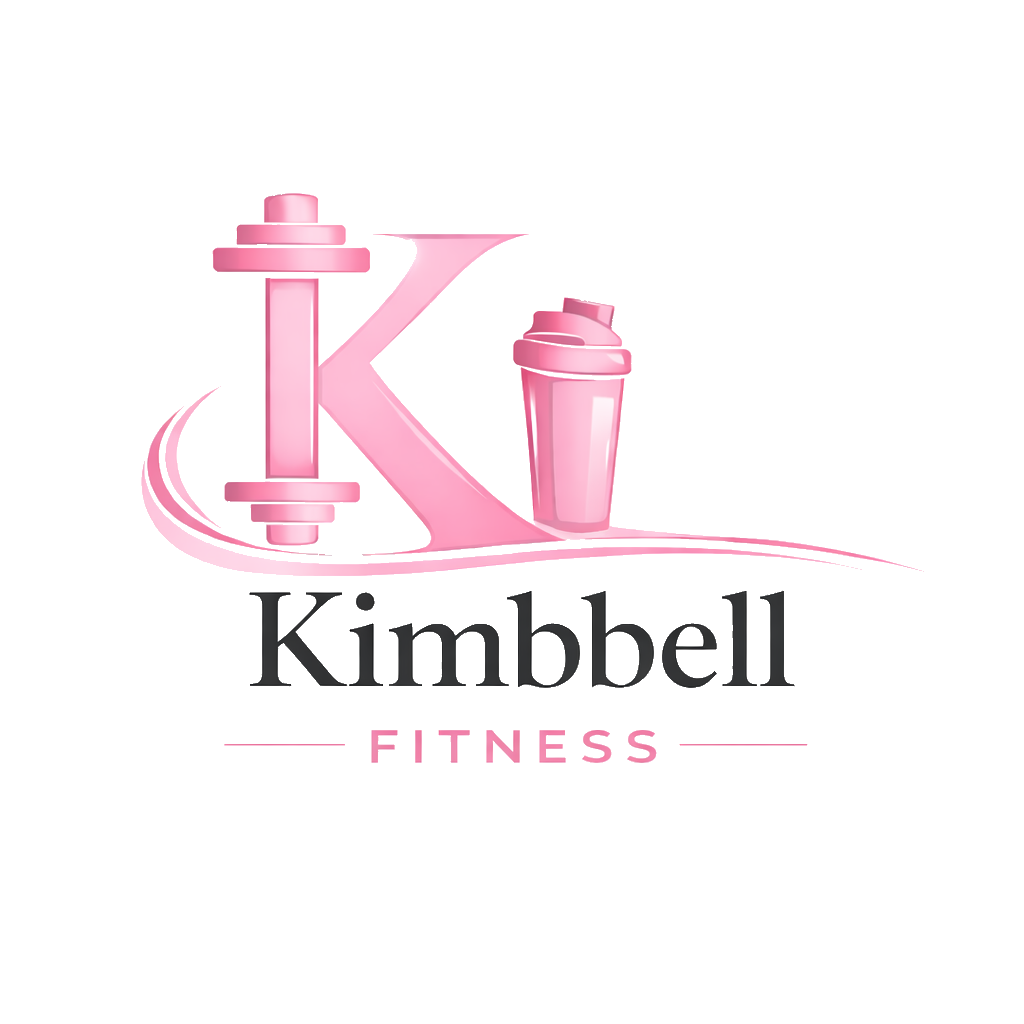 Kimbbell Fitness