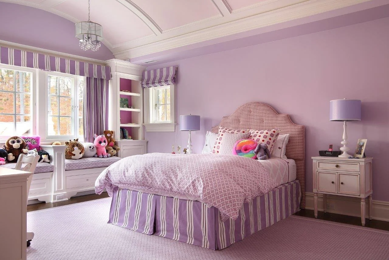 Girls Bedroom 1.jpg