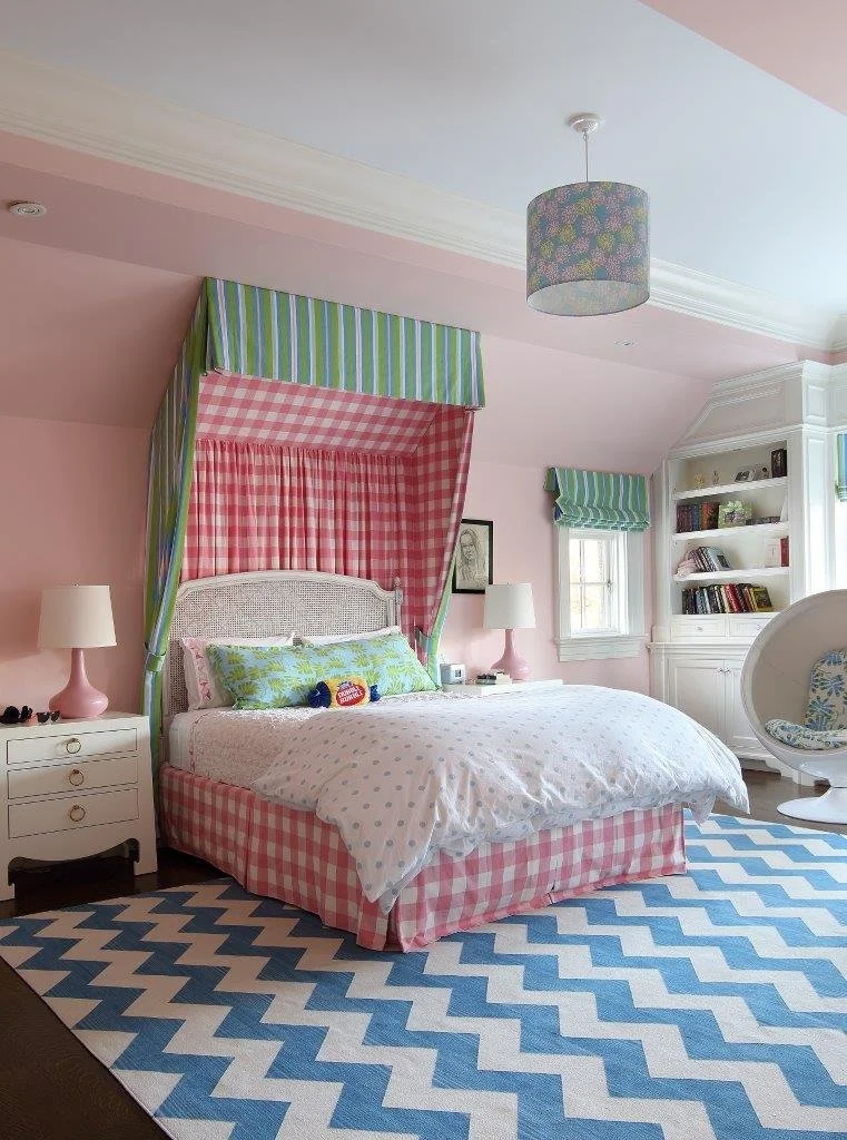 Girls Bedroom 2.jpg
