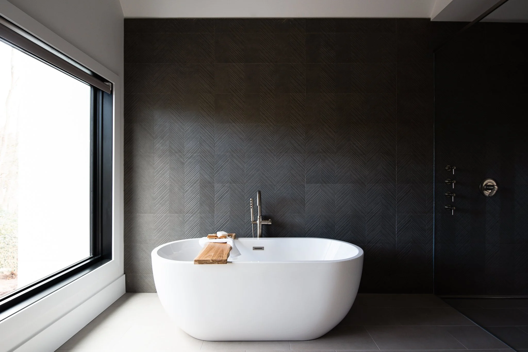 2021.01.22 Z+ Fisher Residence-25.jpg