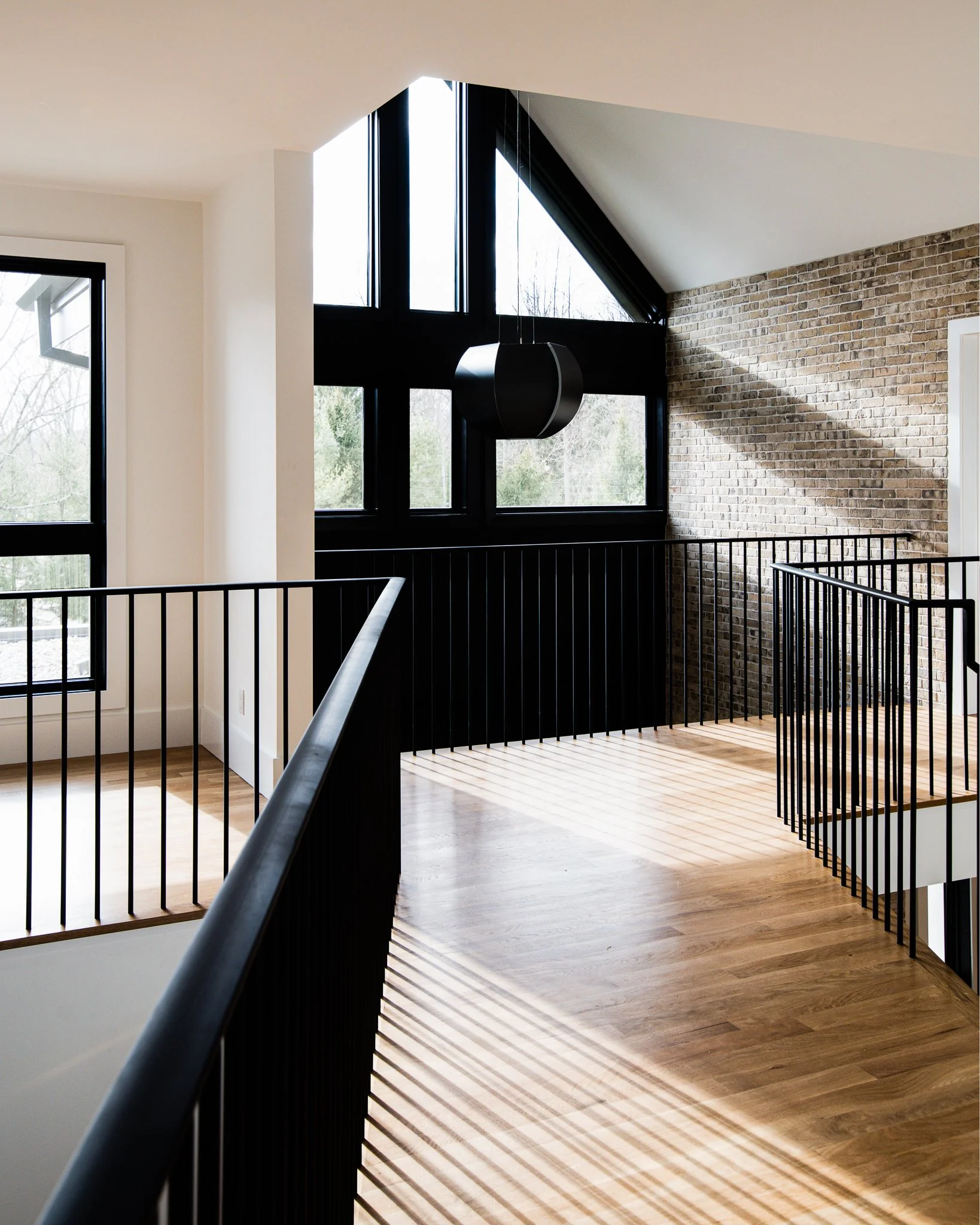 2021.01.22 Z+ Fisher Residence-14.jpg