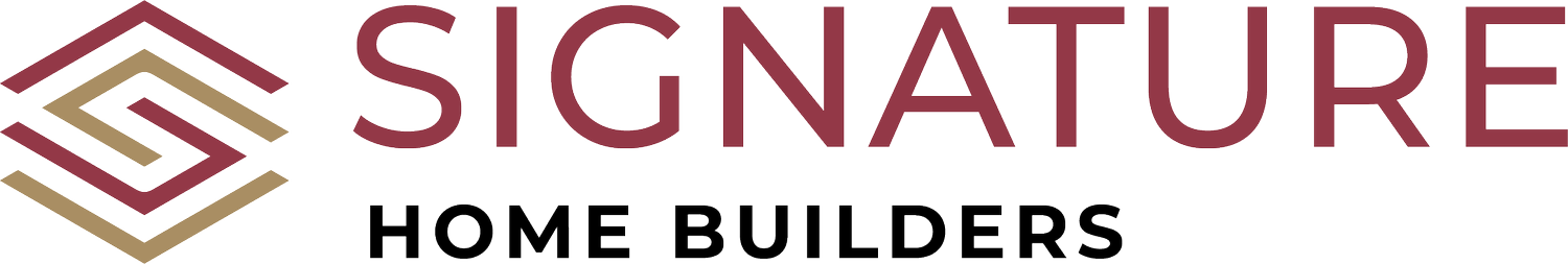 Signature Home Builders