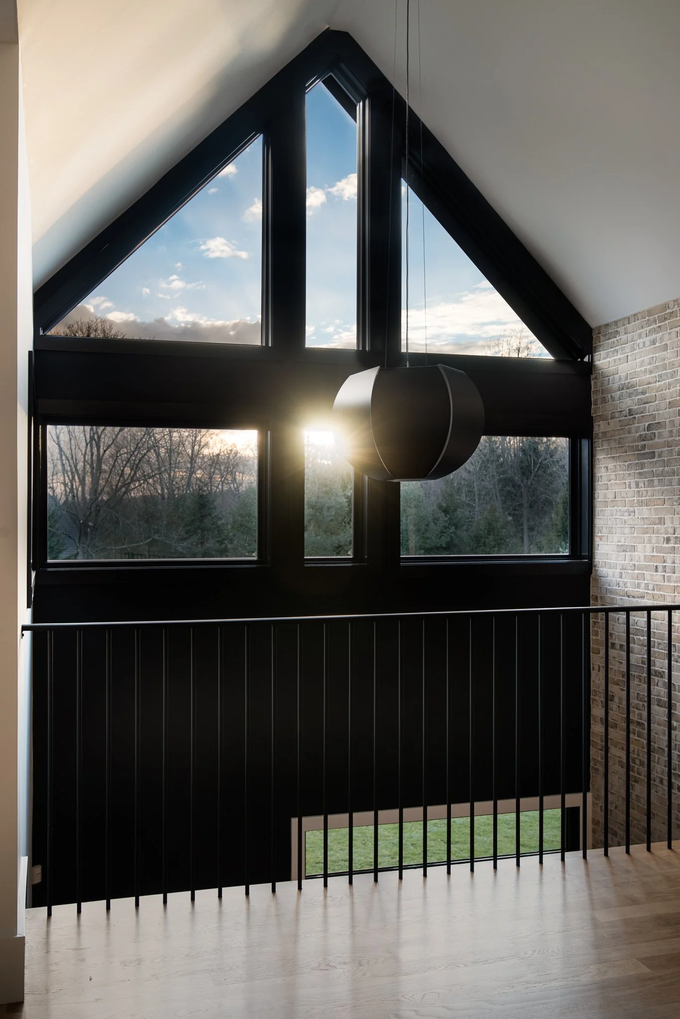 2021.01.22 Z+ Fisher Residence-29.jpg