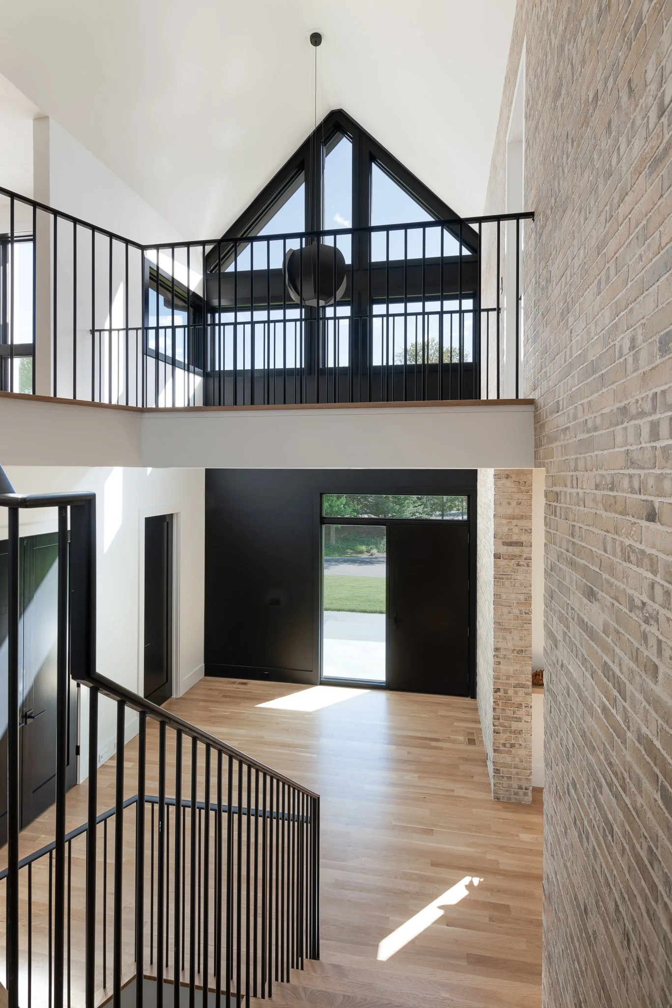 2021.05.14 Z+ The River House-18.jpg