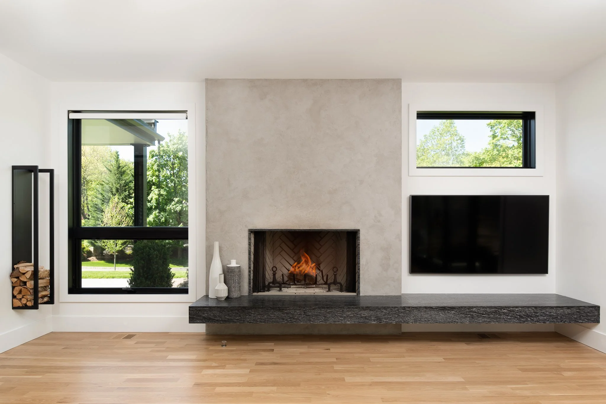 2021.05.14 Z+ The River House-1.jpg