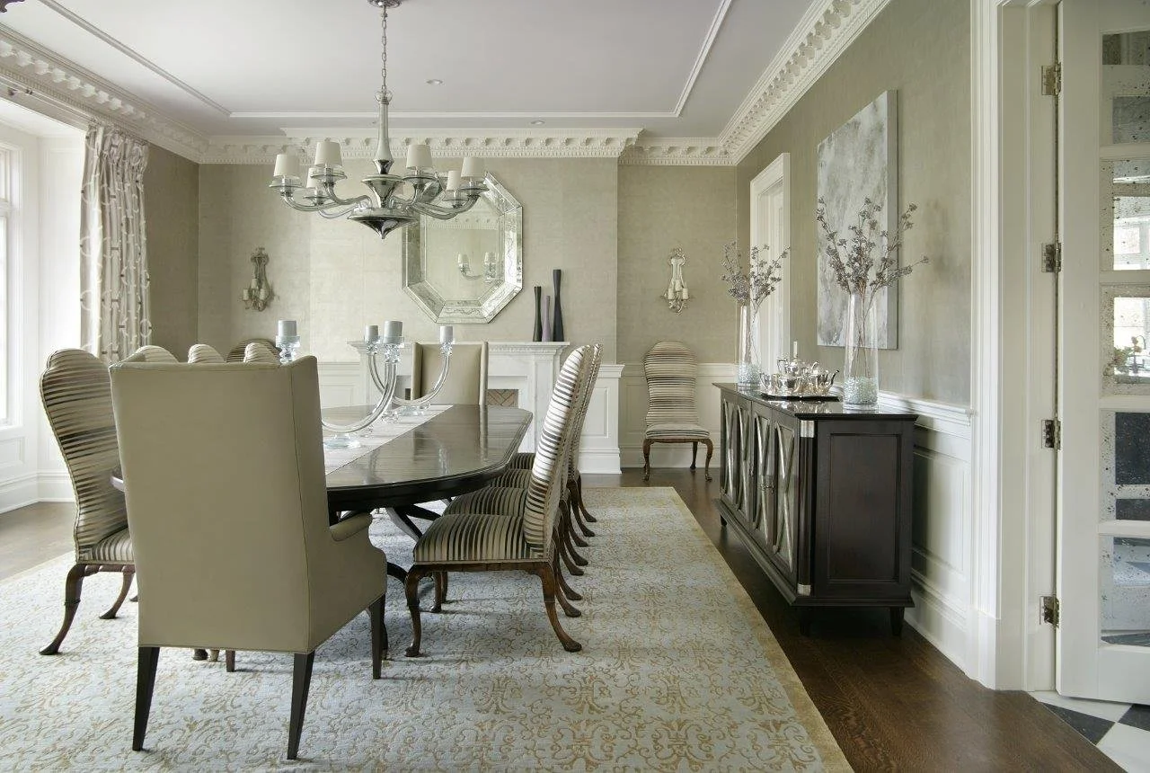 Dining Room 1.jpg