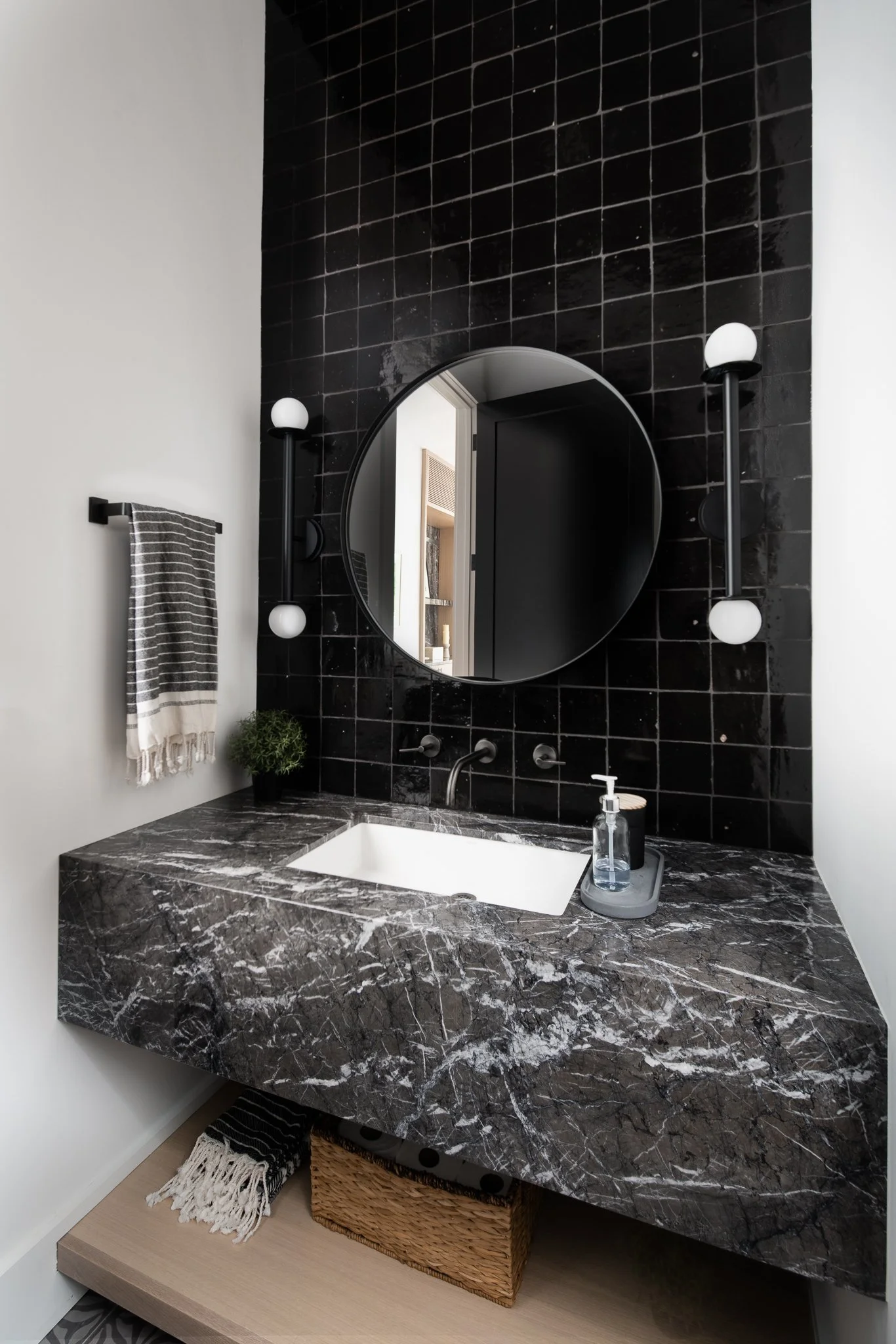 2021.05.14 Z+ The River House-15.jpg