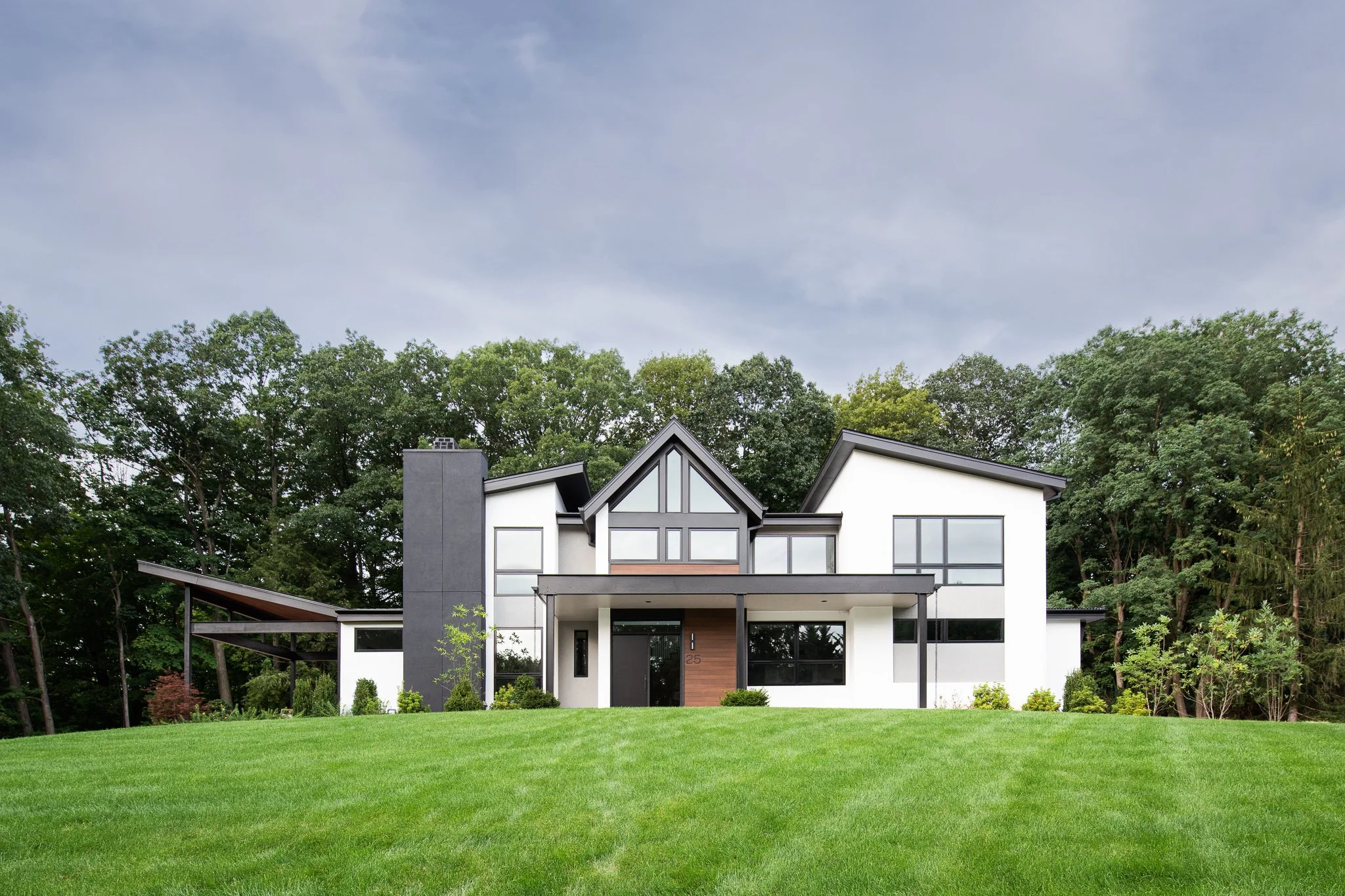 2021.08.17 Z+ Fisher Residence-1.jpg