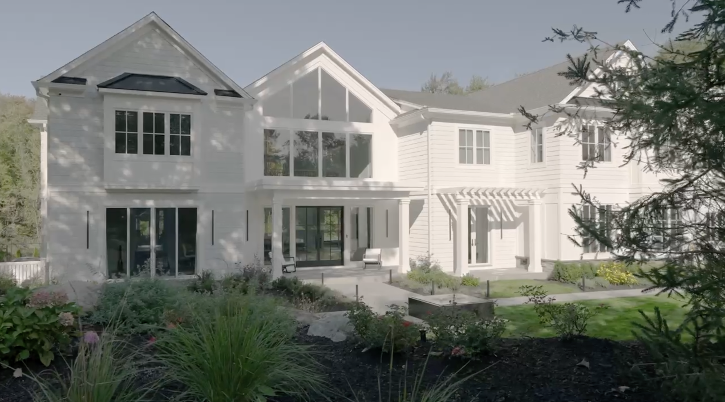 Screenshot 2026-04-23 at 9.40.20 AM.png