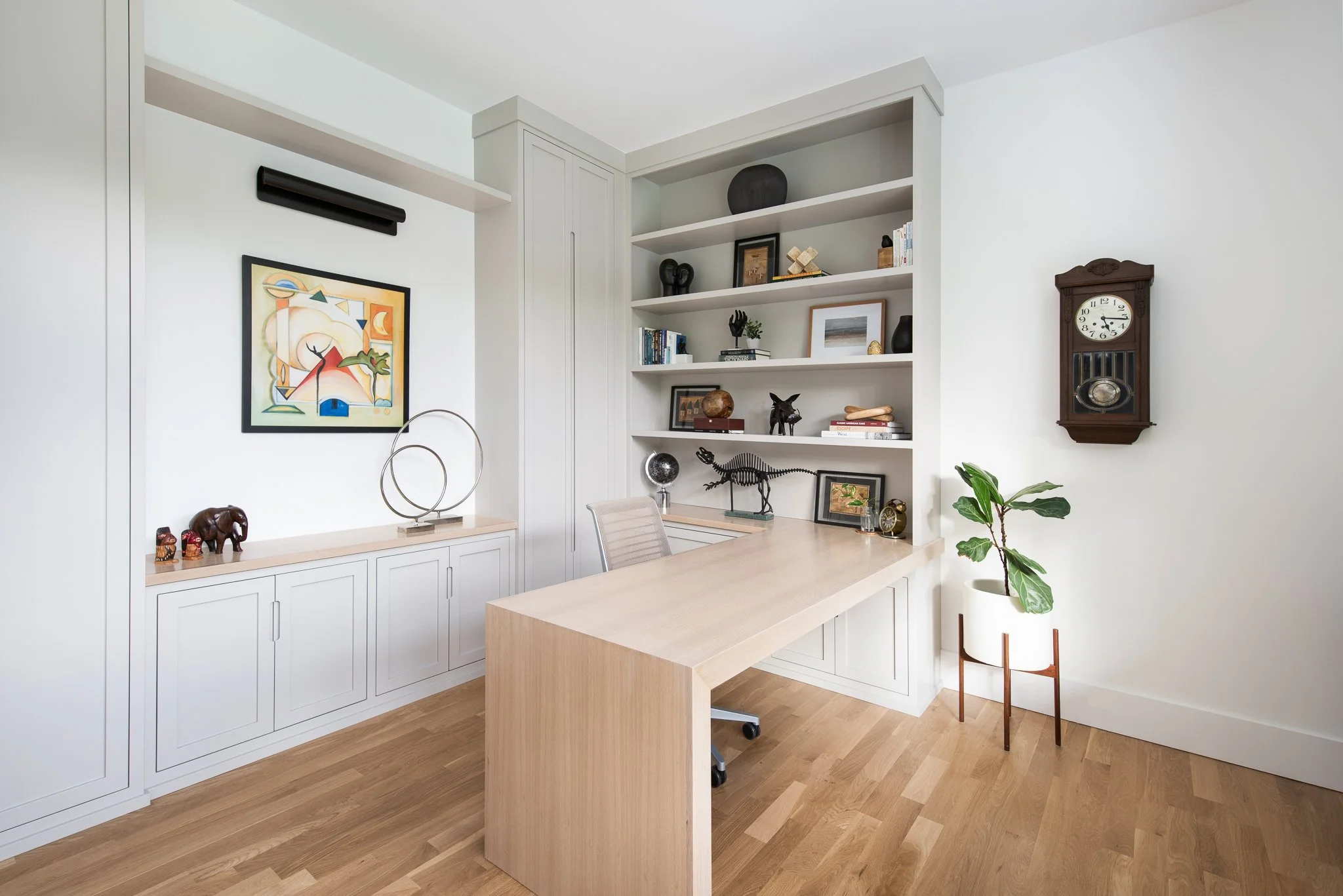 2021.04.30 Z+ Fisher Residence-18.jpg