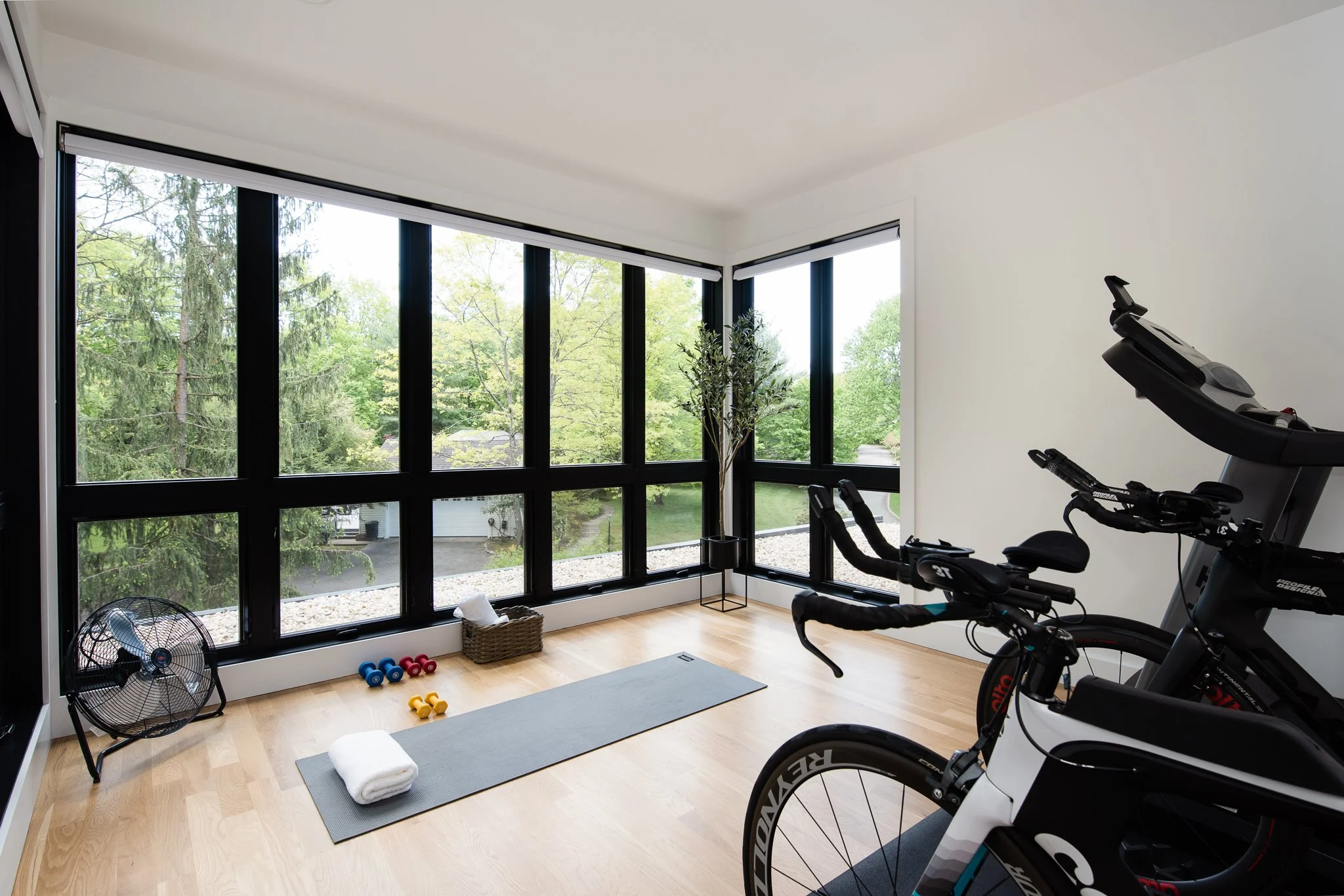 2021.05.14 Z+ The River House-4.jpg