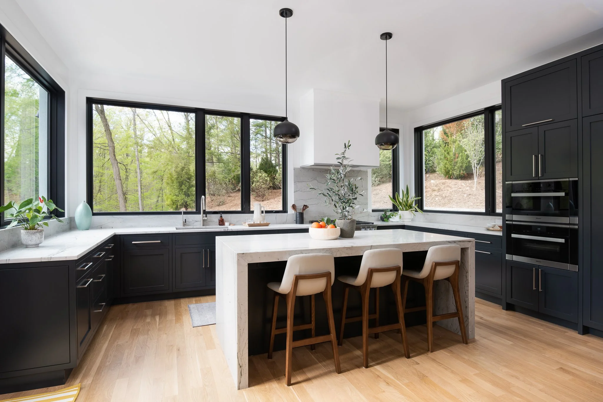 2021.04.30 Z+ Fisher Residence-14.jpg