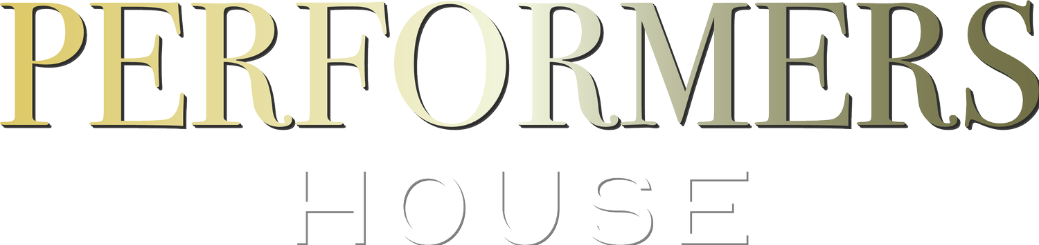 Performers House