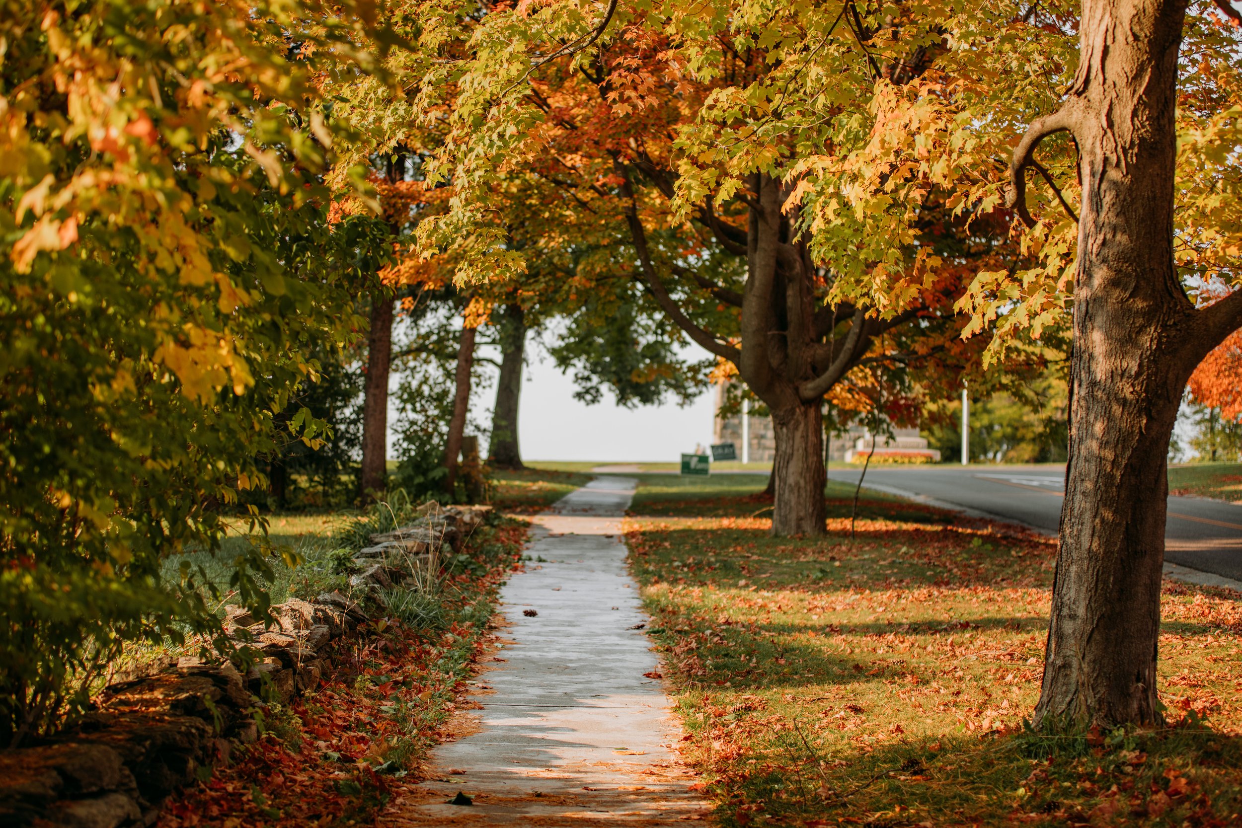 Report: Bennington as a Tri-State Regional Economy Hub