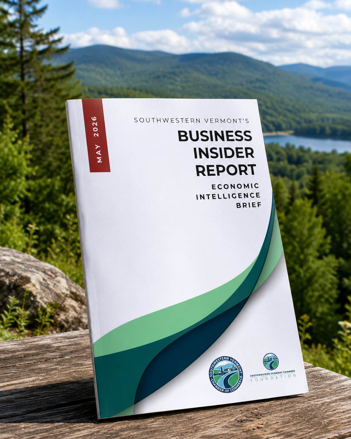 Aligning our conversations, investments, and leadership with the realities the data continues to show us