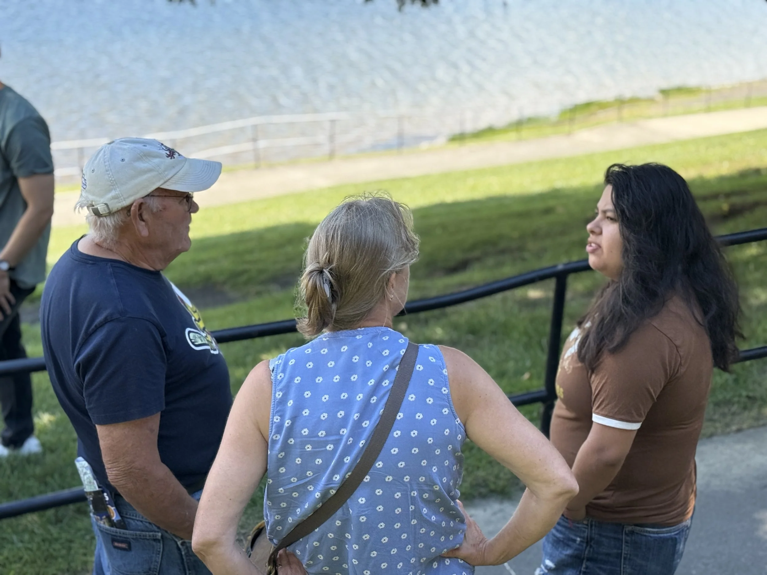 Southwestern Vermont Selected for Next Round of GROW Relocation and Retention Program