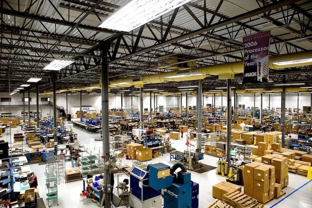 Southwestern Vermont businesses don’t have a revenue problem, they have an expense problem