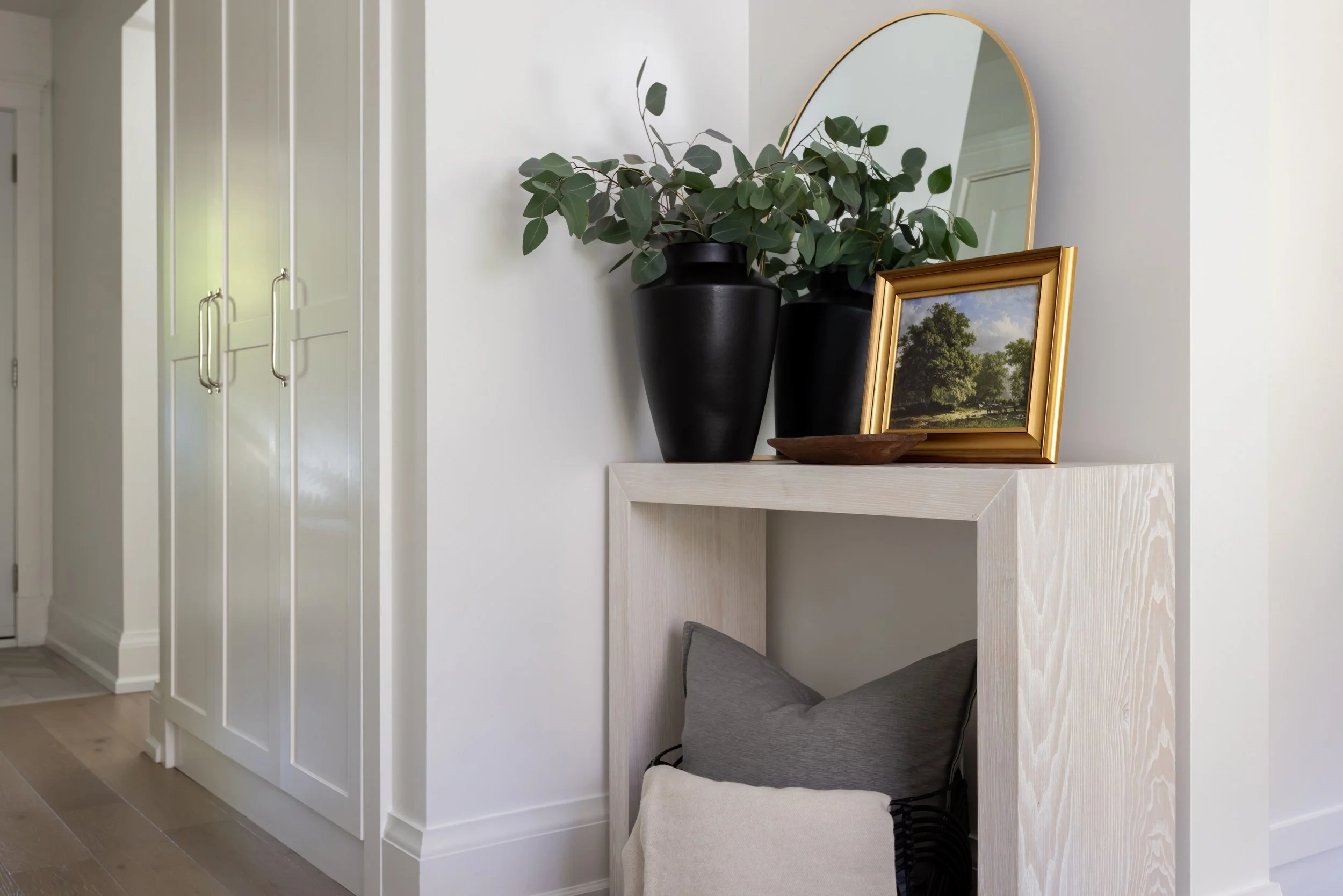 BirchPointHomes-WynfordPlace-Living-11.jpg