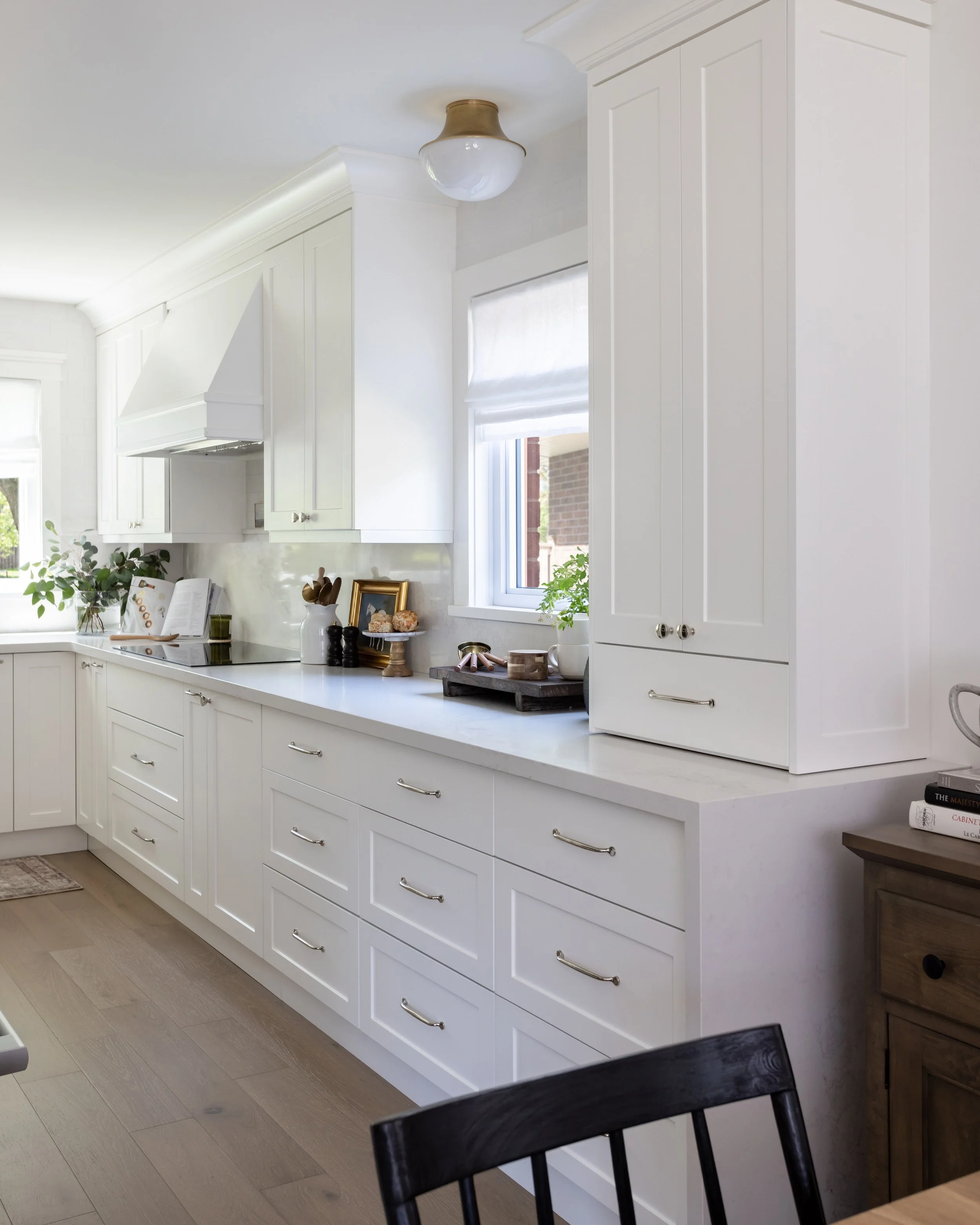 BirchPointHomes-WynfordPlace-Kitchen-04.jpg