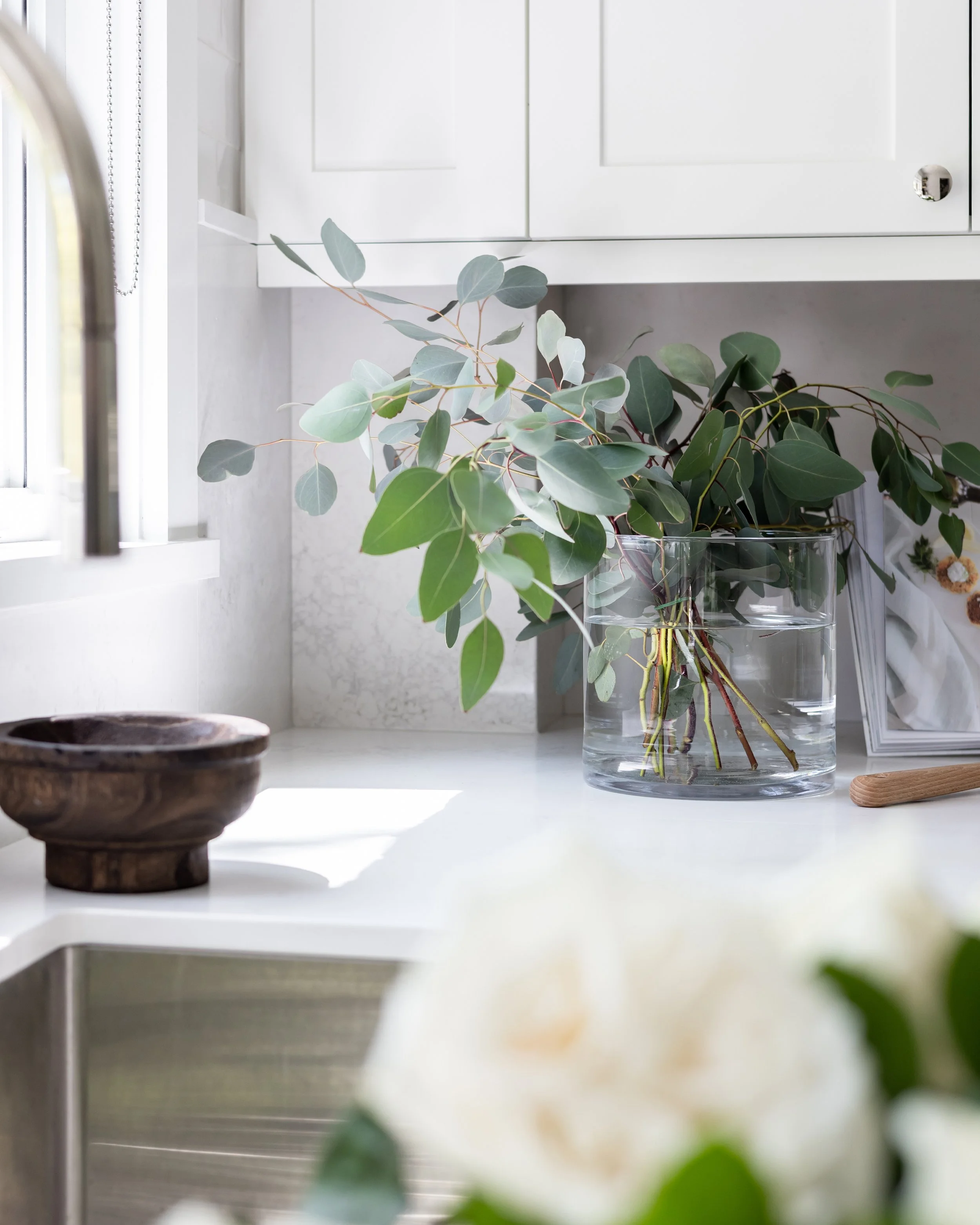 BirchPointHomes-WynfordPlace-Kitchen-25.jpg
