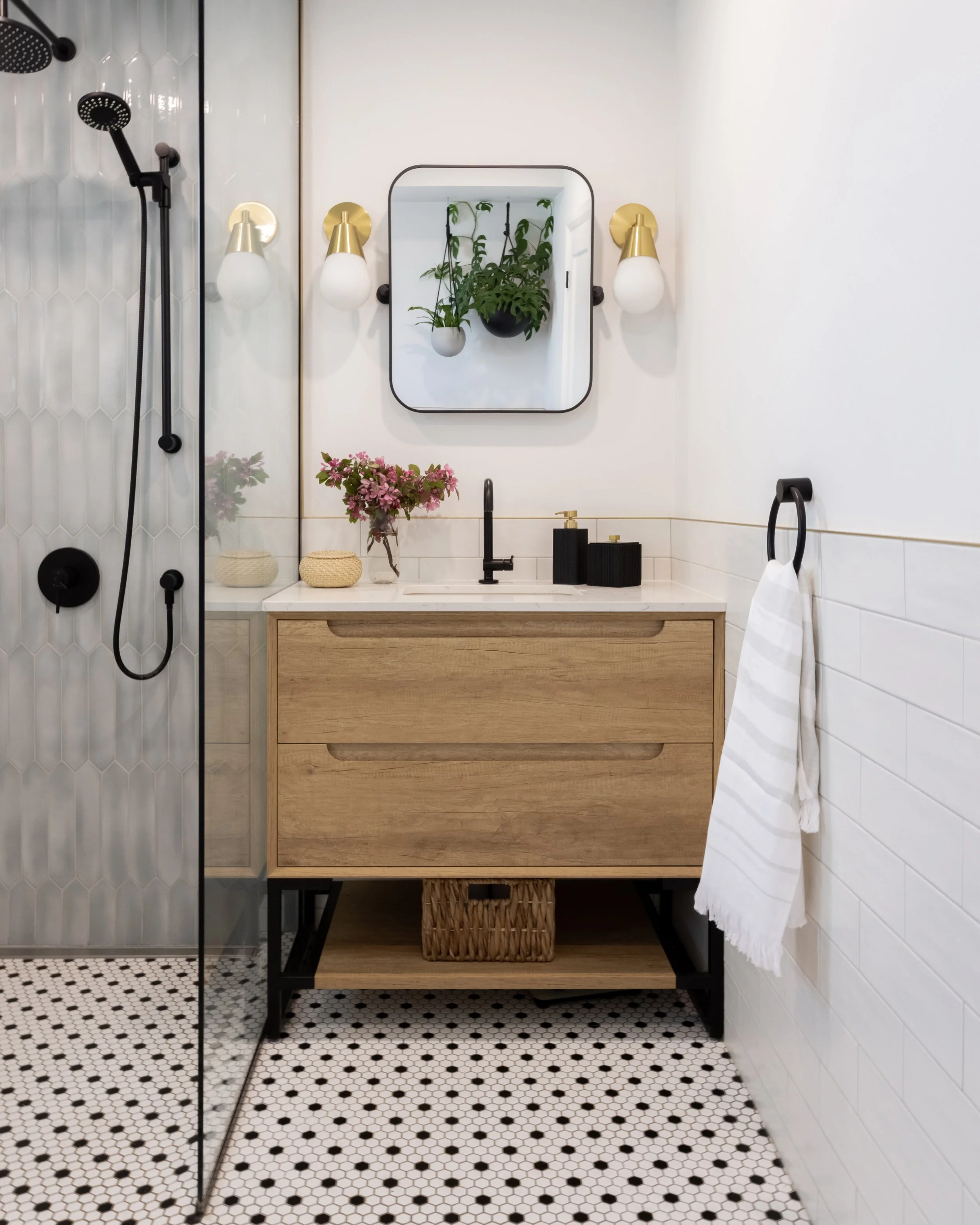BirchPointHomes-Ingledale-Bath-04.jpg